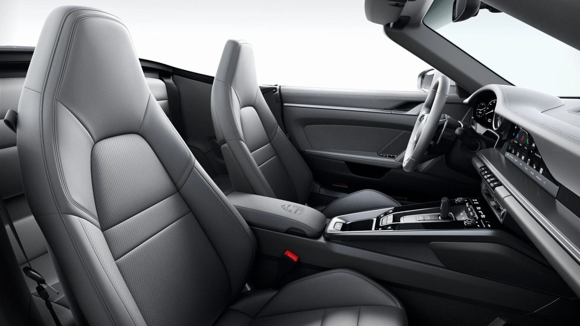 mph005_1309661816_6_bf81667993