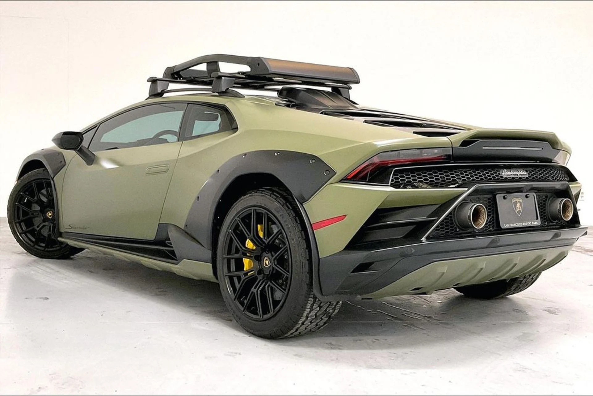 mph005_1309678263_f3634ed65c7711a2c75829ece3240b23x_5204f61702