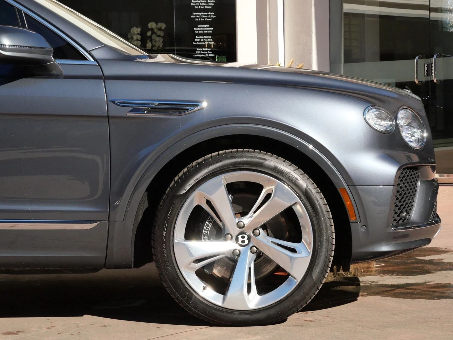 mph005_1309810947_4e48ba5f29e32349393c43228e3fd8c8x_fd6d5e6dcc