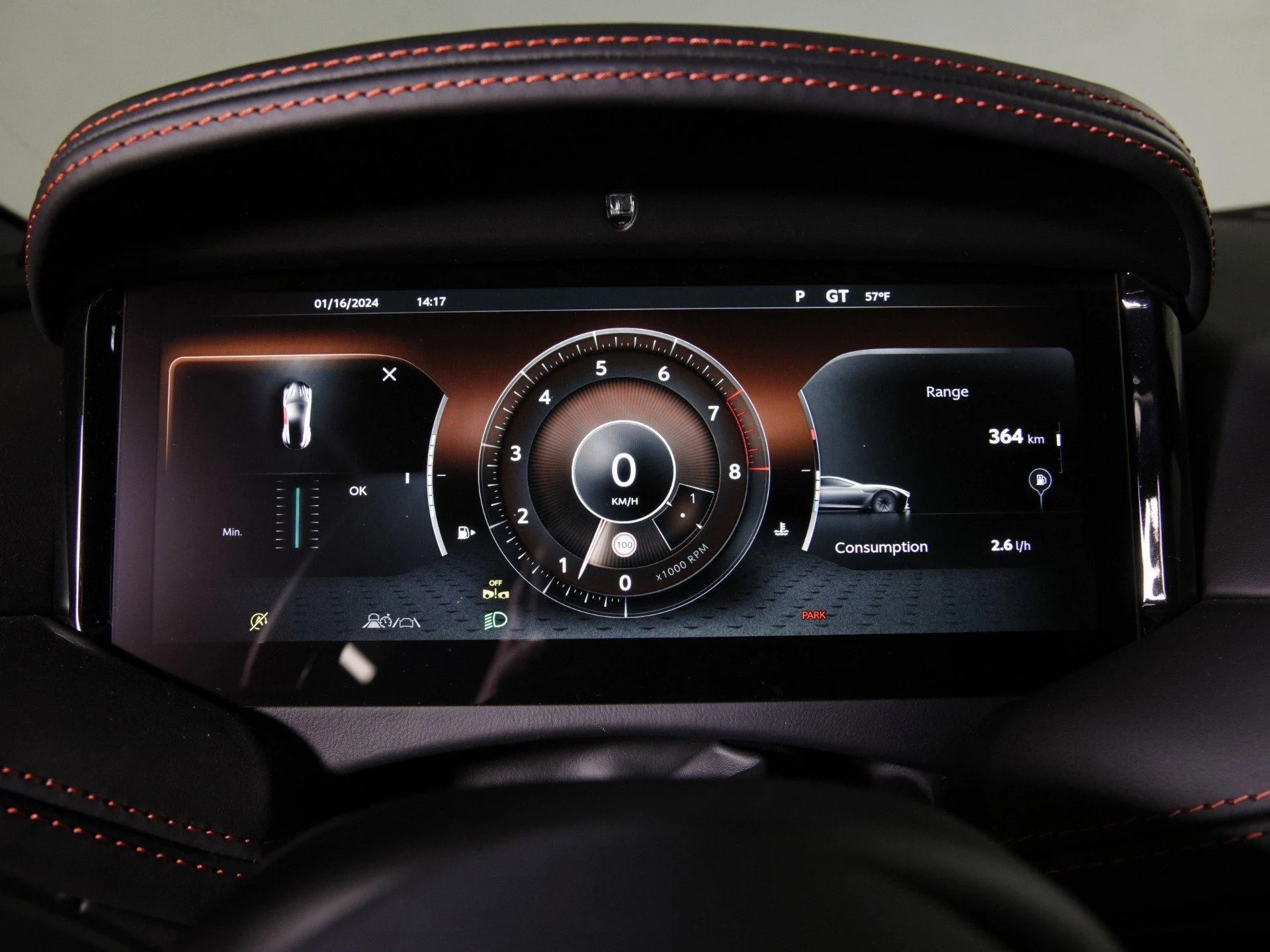 mph005_1309919473_Used_2024_Aston_Martin_DB_12_1758483136_2f40ce88fa