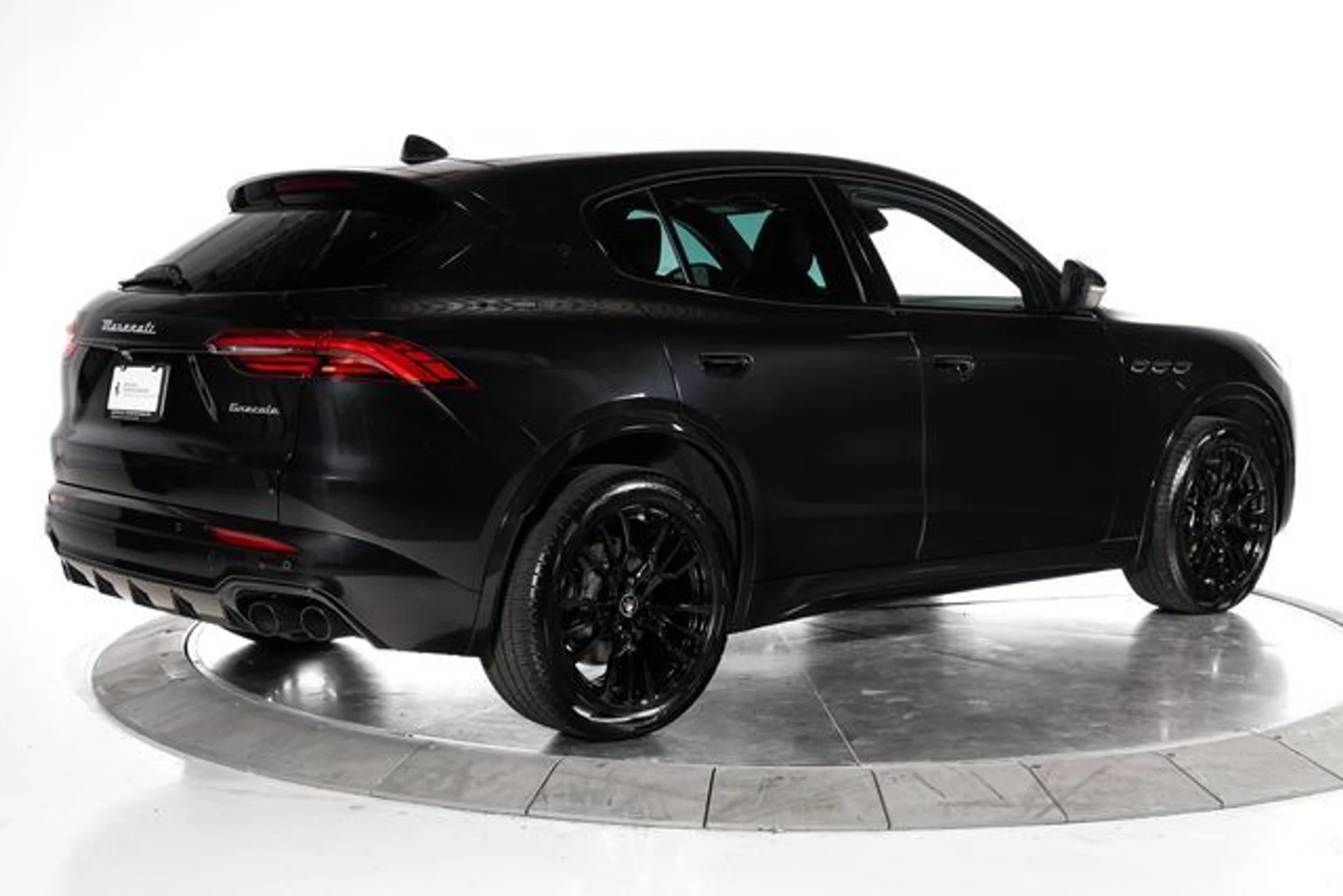 mph005_1310390747_cb88e67dcd2e6c36fb06d44512ea8588x_a2569b4077