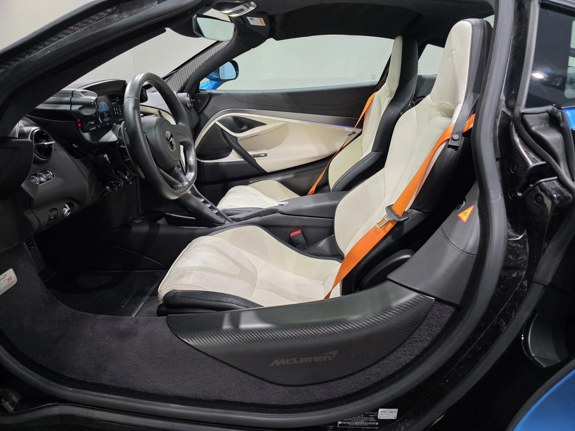 mph005_1310406372_d7d8bf8a88267b6acf4a871a97c54d82_c3402253db