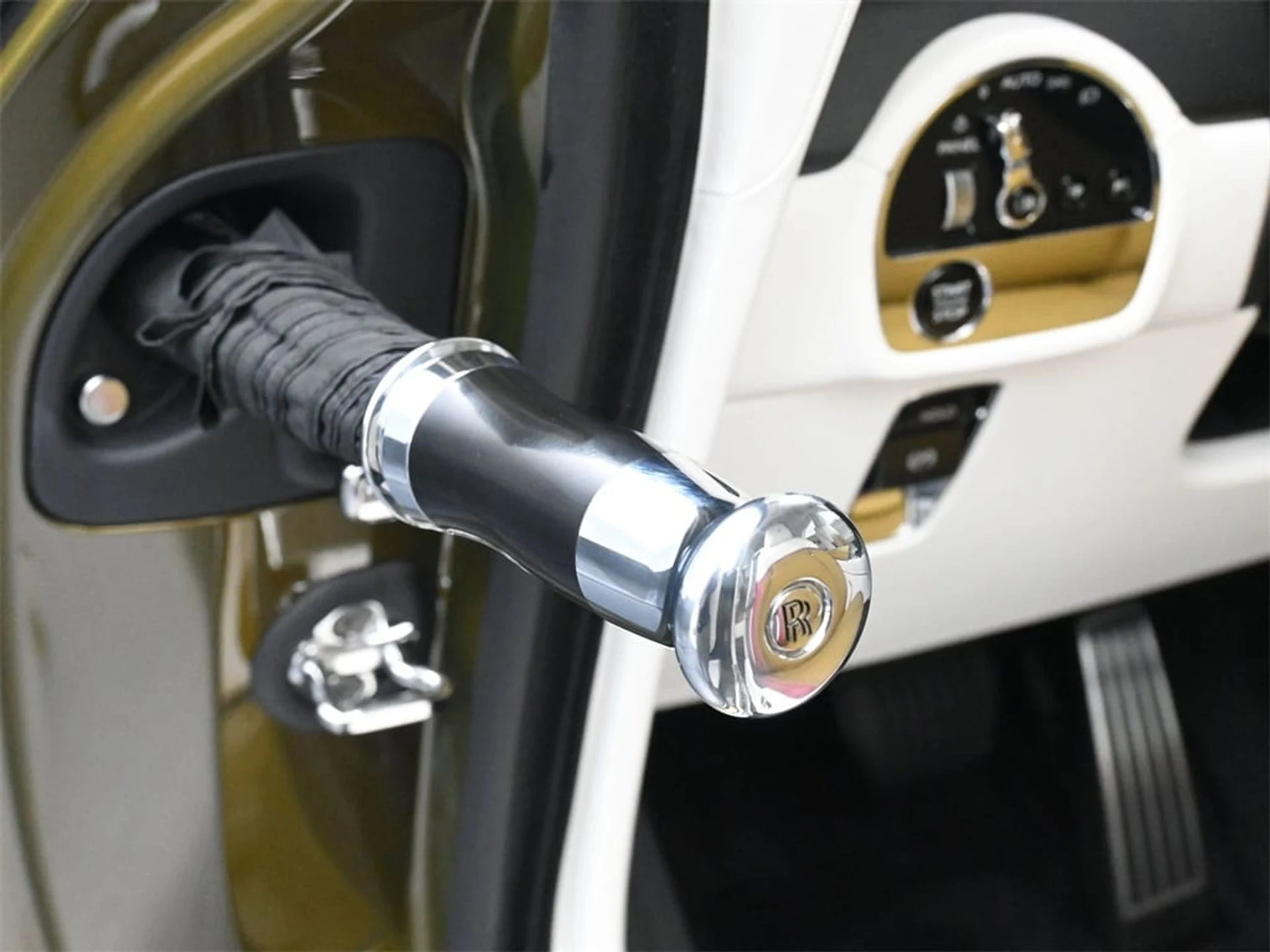 mph005_1310585910_12b7d1f14ce5ac53b55cab9cb52ea1b7x_20573c8c22