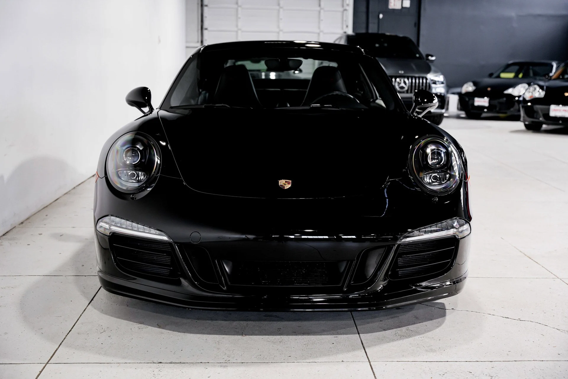 mph005_1310717633_7b0bdfd5f914e4888dc3142d642dd5cfx_0608f24383