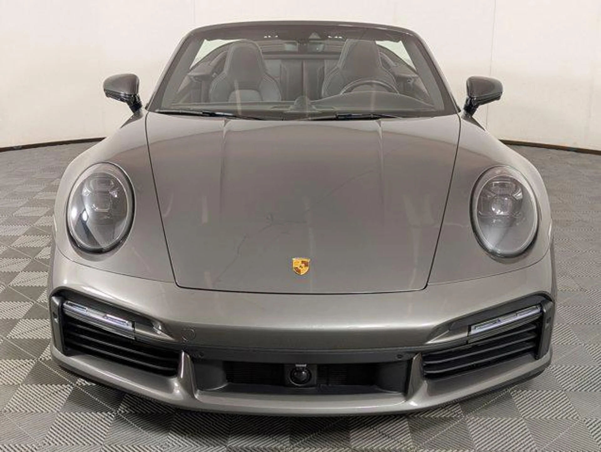 mph005_1310809049_au_PIU_Wy_IUPAZ_Inv4_K_Kr_Sp_D_Hcim_M_f0c79f83a0