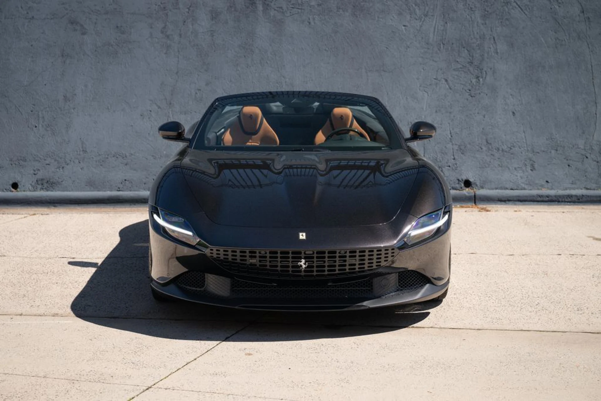 mph005_1310821776_c8e0b280aa13499e90771e441c488196_10b847b62f