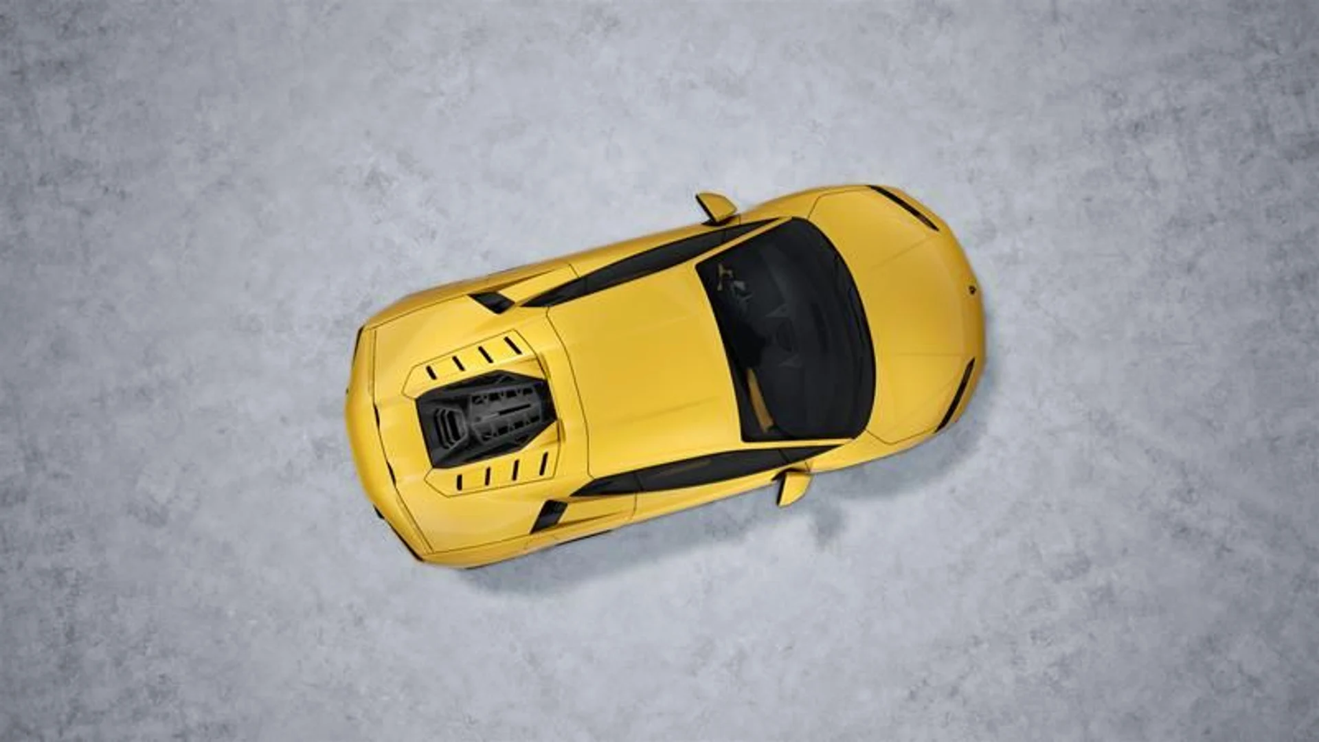 mph005_1310879988_11646013_1552536344_dd6f1e9290