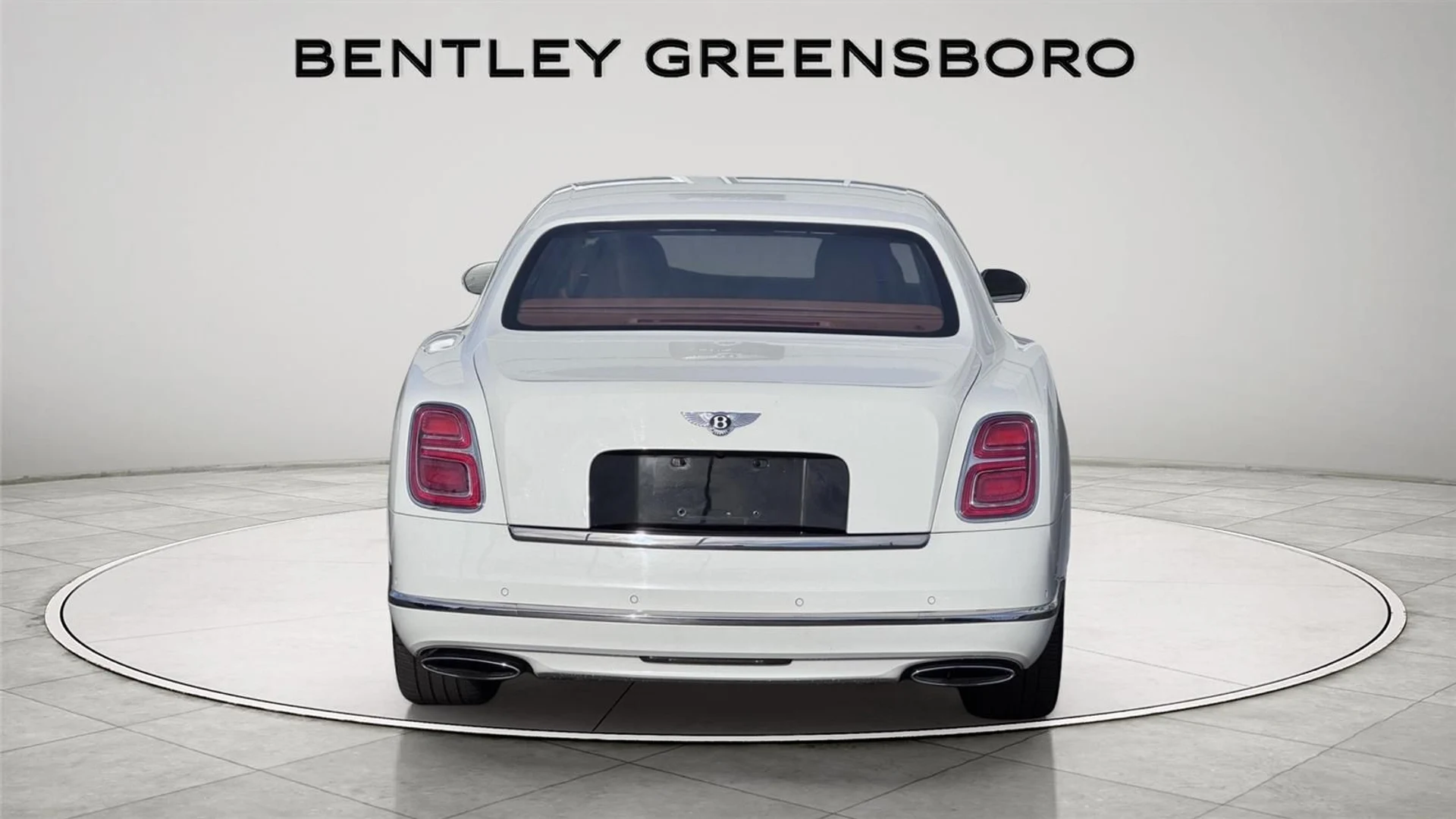 mph005_1310904257_2eadd2ae33f3bf436d4d583fe803ca64_341b3ebe25