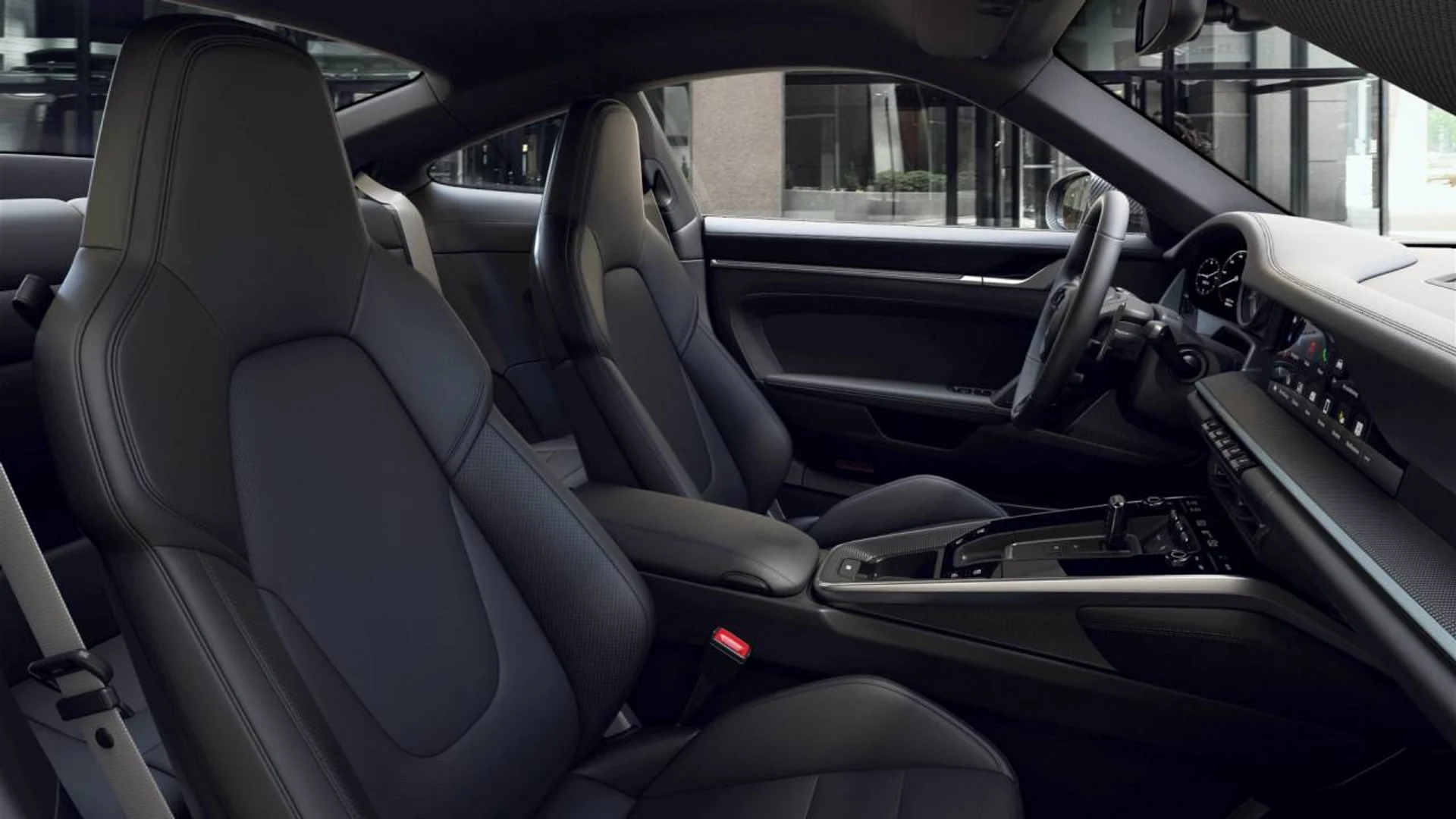 mph005_1310940547_6_428f332eb4