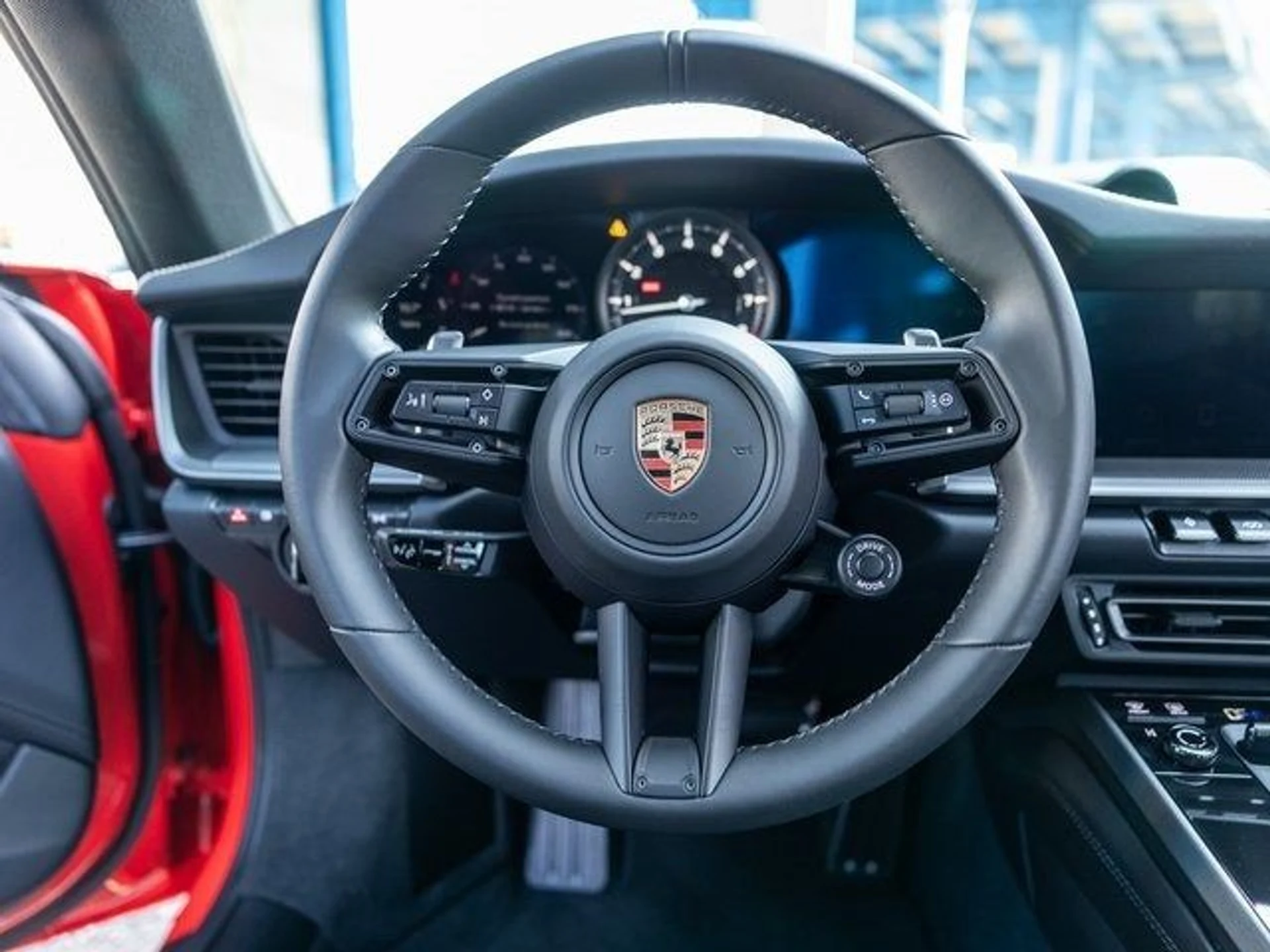 mph005_1310996065_6_81dcc2155c