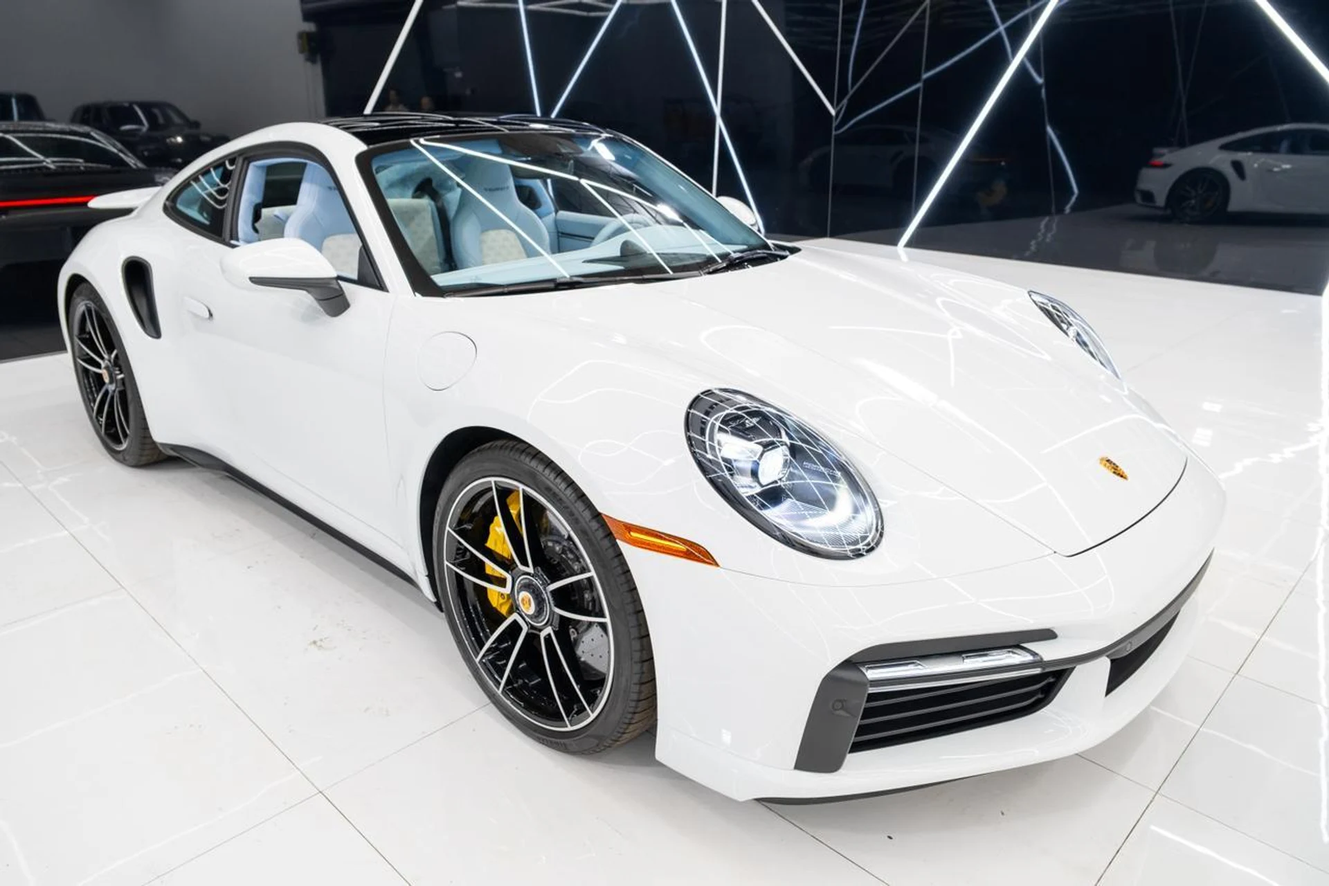 mph005_1311104214_9221d94431a03cb55ebad988d68df50d_f7643c6c71