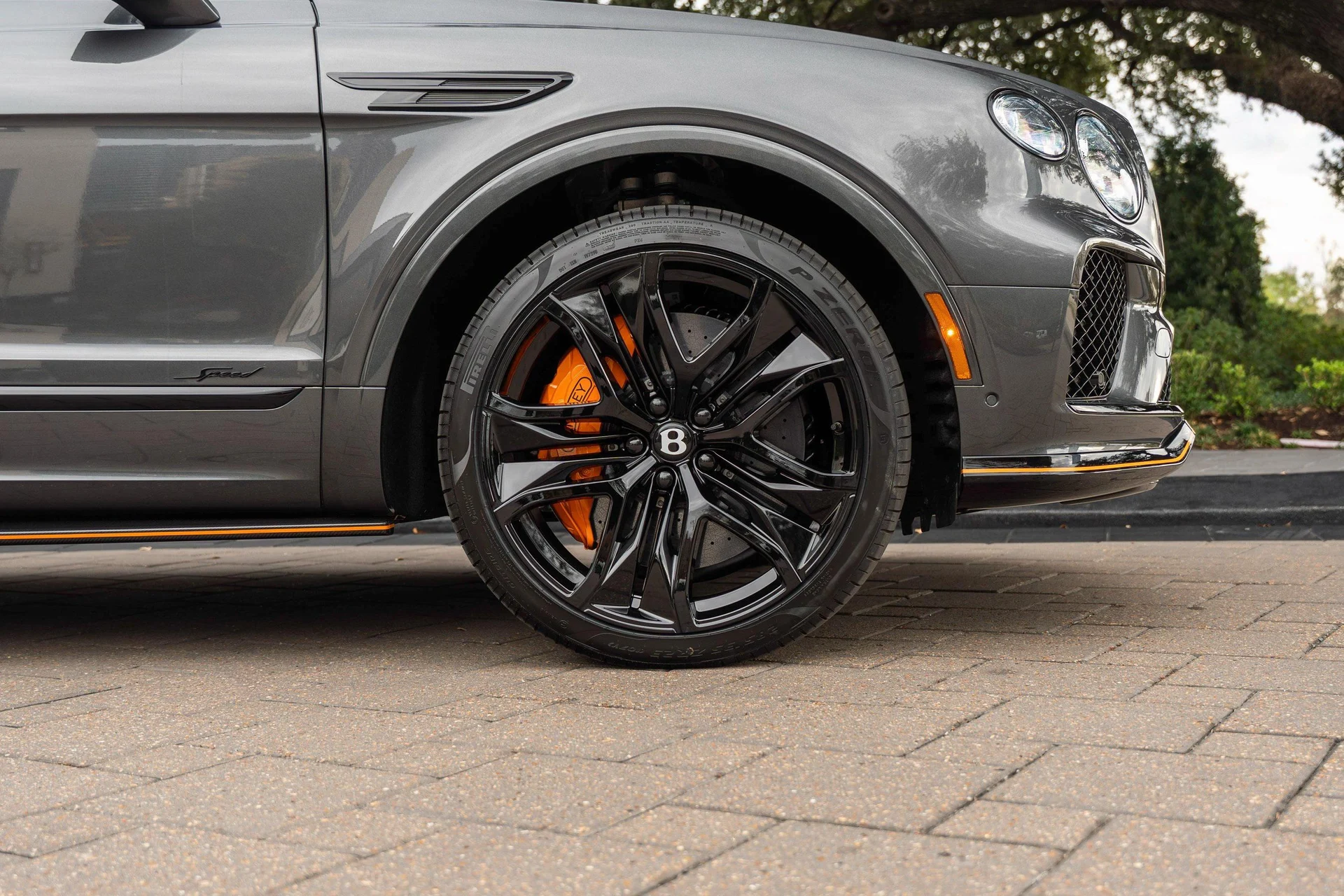 mph005_1311530593_481316810_6967312e06313b069d563bb0_e009b7d272