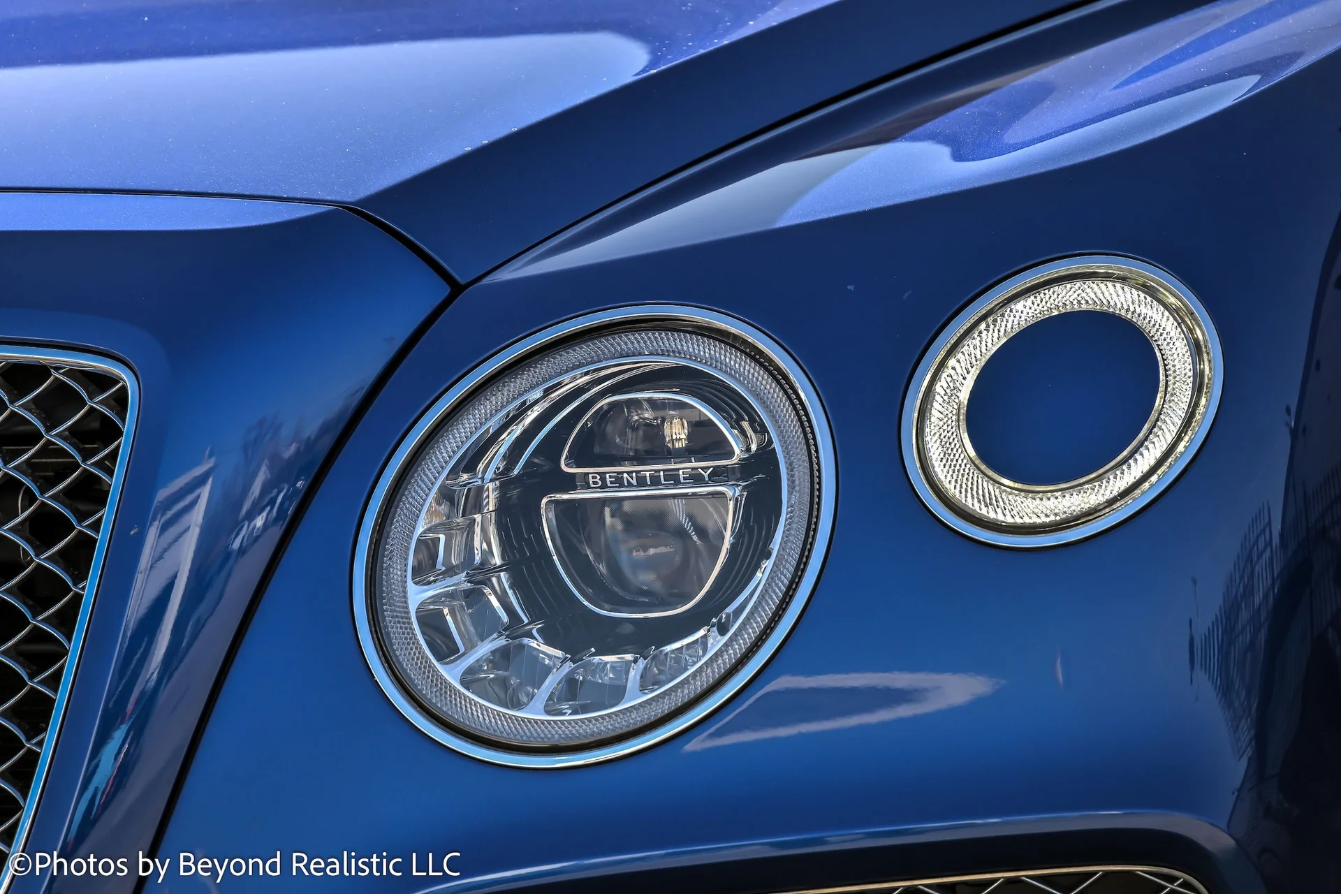 mph005_1311620223_1d857339d57a293b9ffc65b9e9b1b7f3x_31eb4c8317