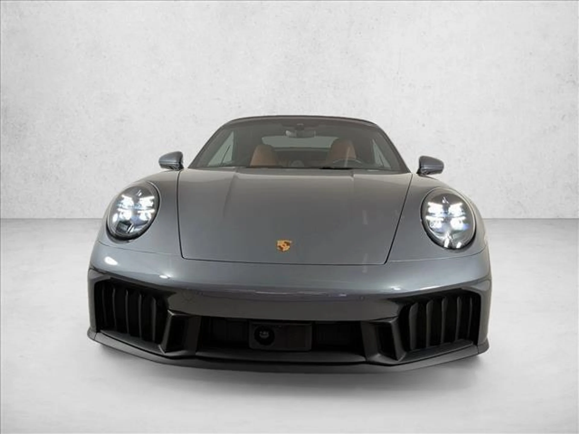 mph005_1312068230_TI_Ped7_T9d5_4w_D_Ib_Vj_S9x_O_Tts_9bc9ece297