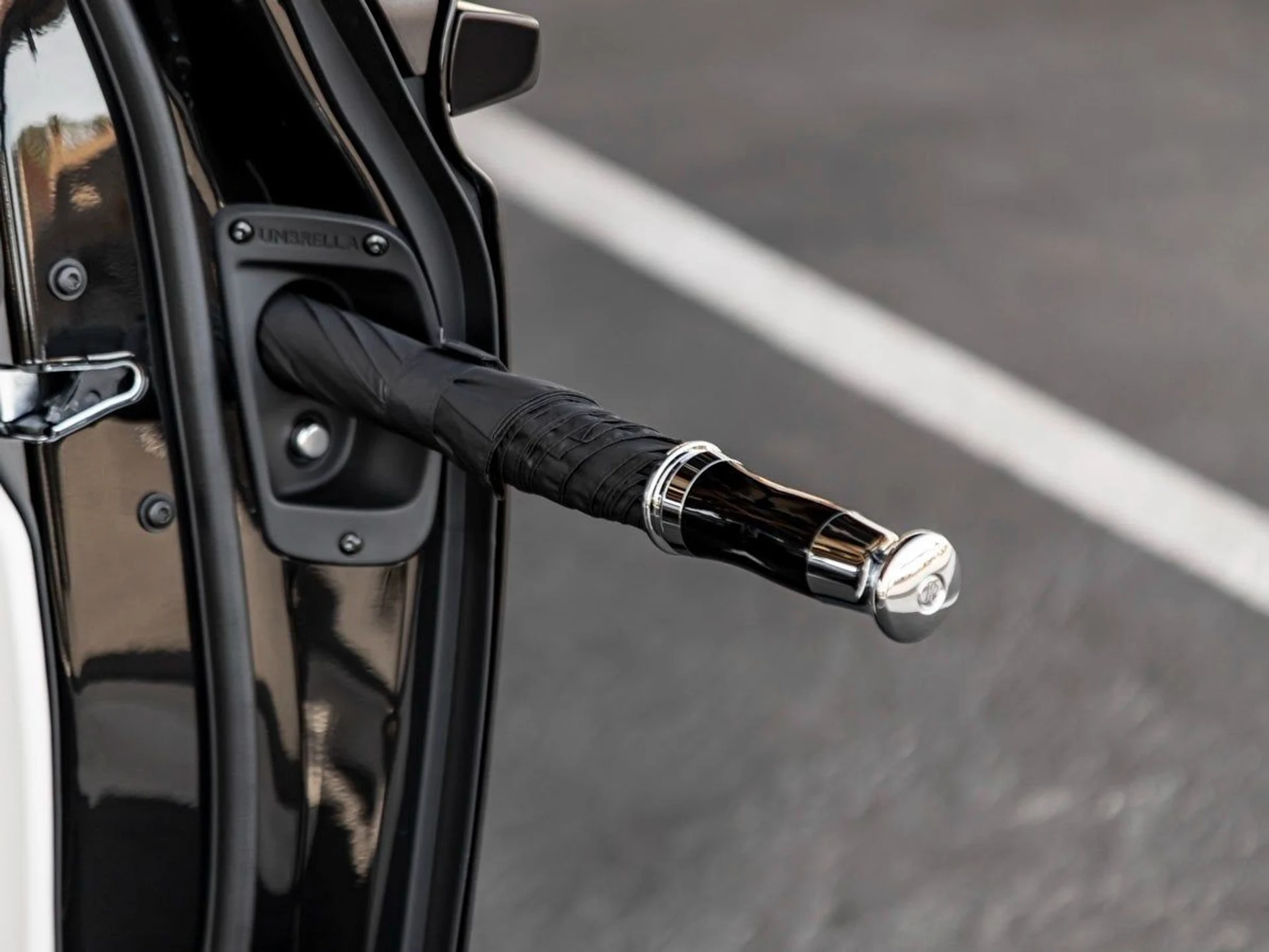 mph005_1312401299_6_133530f78a