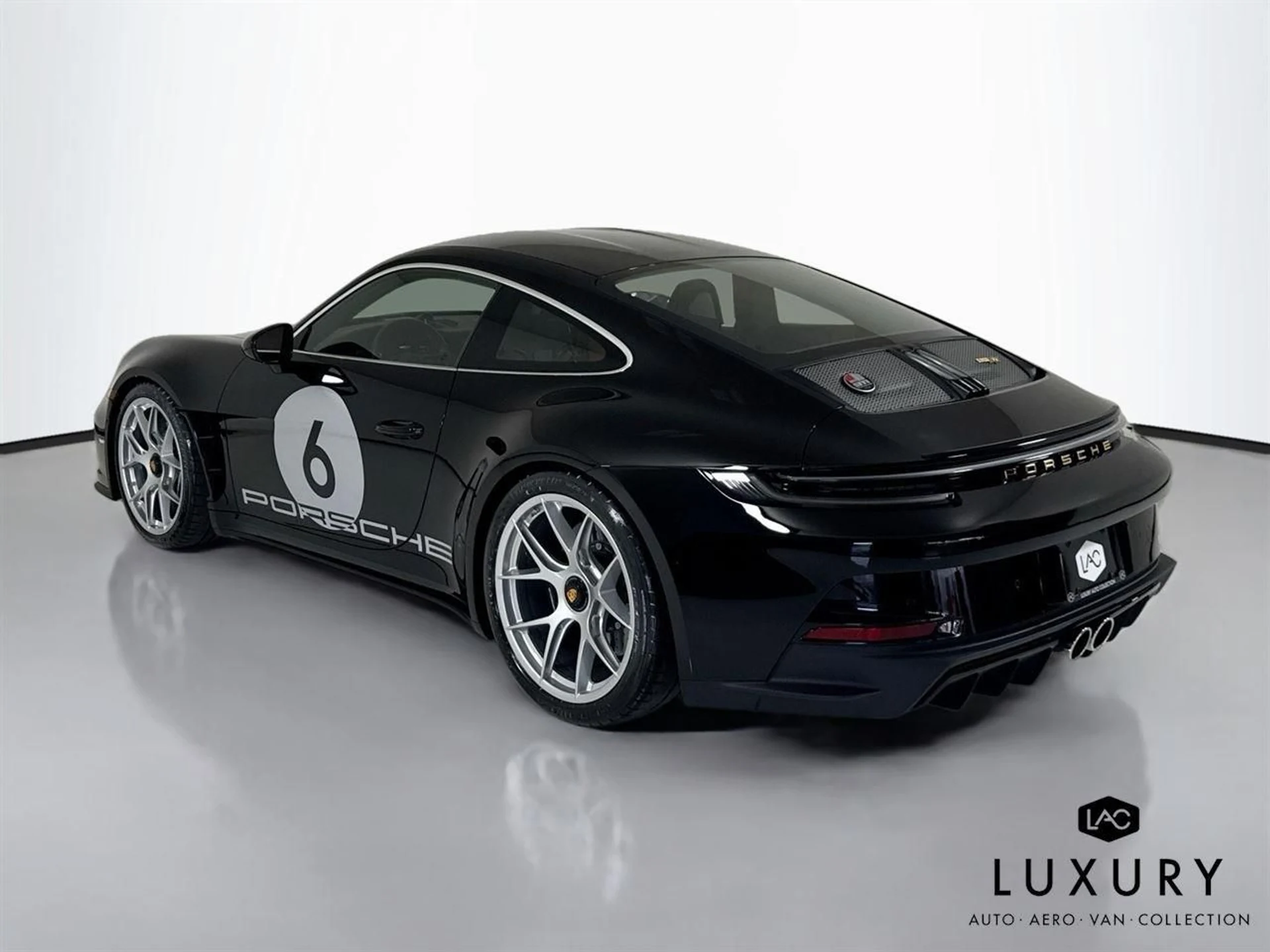 mph005_1312700731_027b8c197a485c870c48d809b7b07d29_9f7b999cad