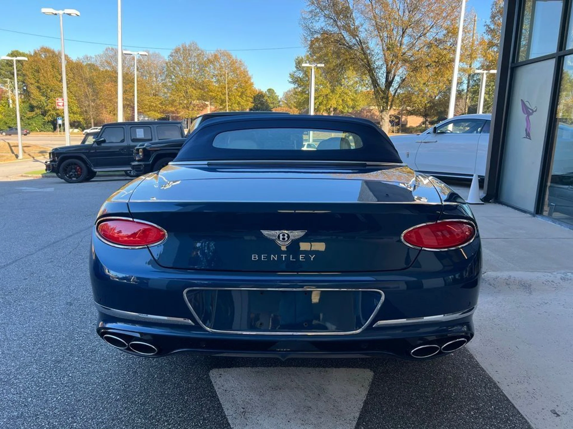 mph005_1312970323_84e393a826bbb31731c6f34377219d15x_e912ccfb66