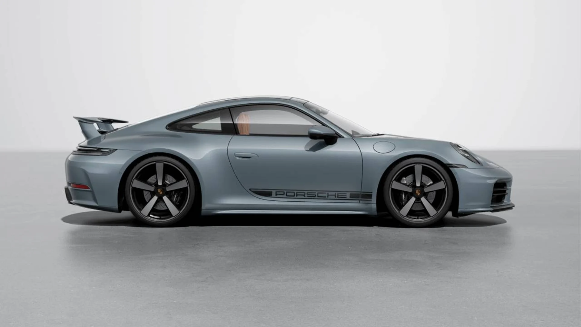 mph005_1313020504_79ba66bf4f7bcc64a3eb27f38a519db0_77f50a2621