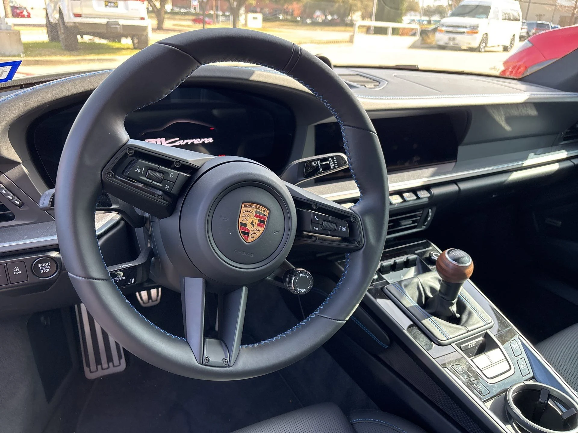 mph005_1313090114_39b9983d43dea80d92ca1aa2a7c8a818x_37f3673eb9