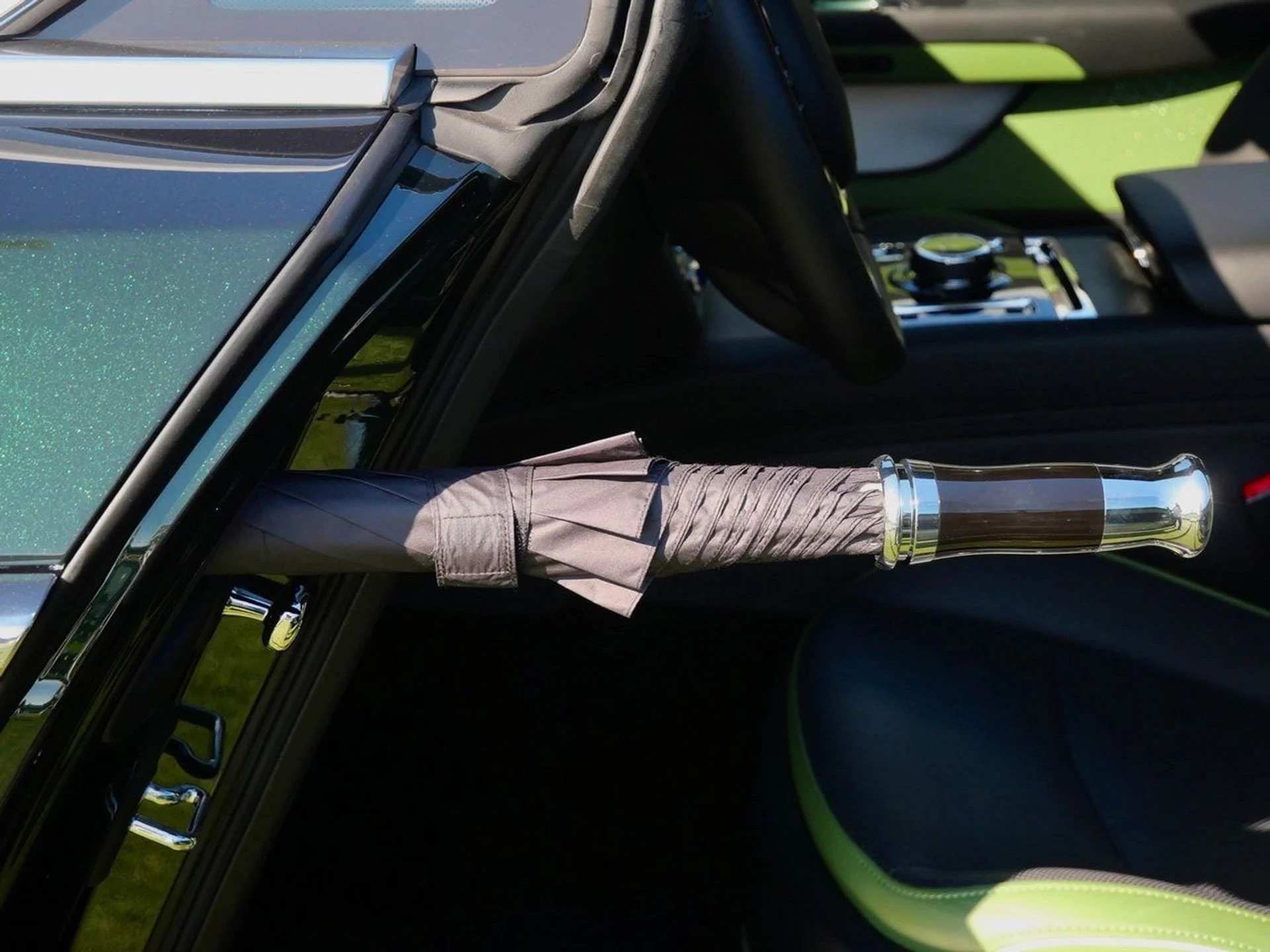 mph005_1313170626_9c164f9ee2208b16d992c9aad797cb61x_6f2277ecdf