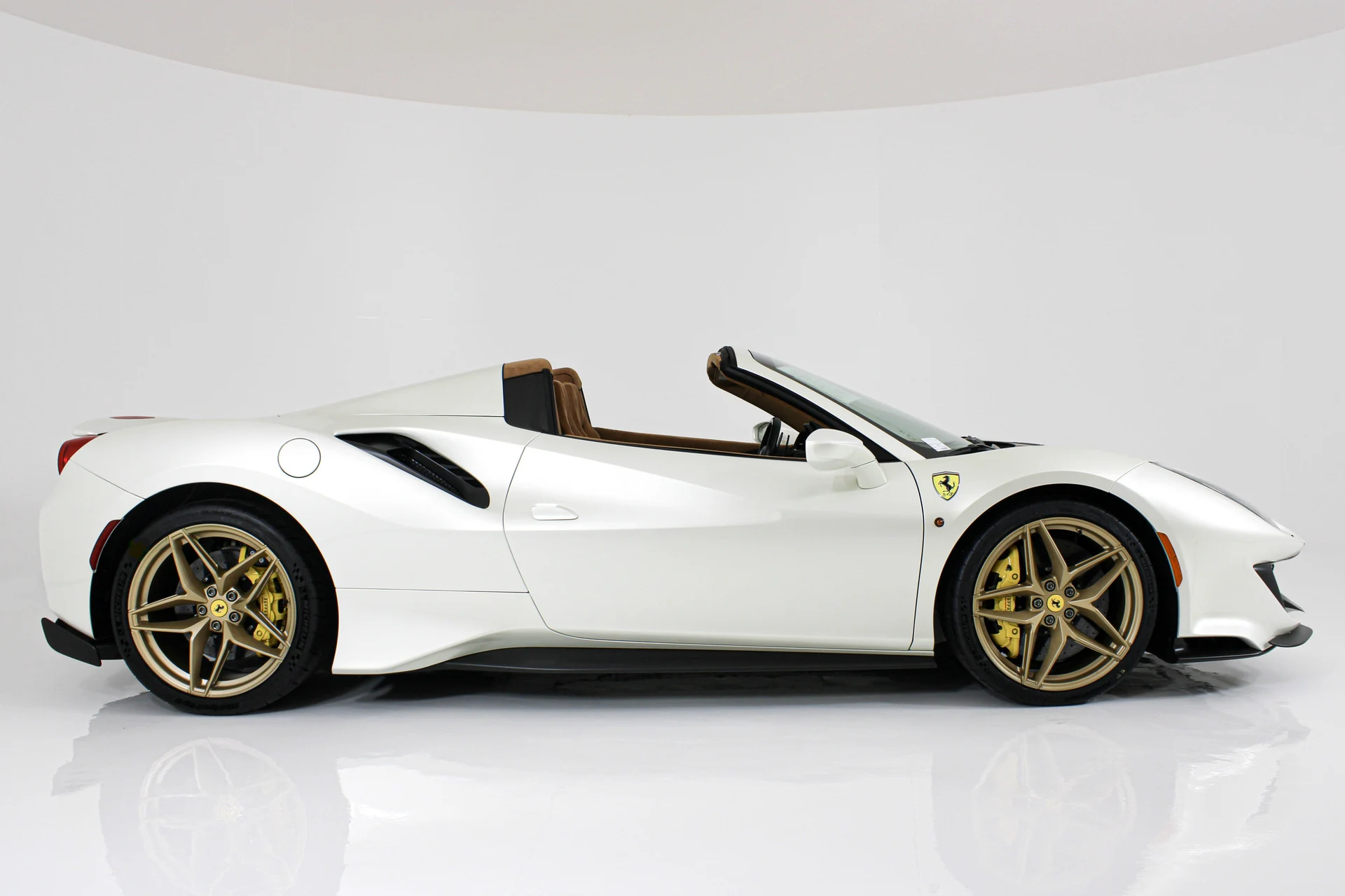 mph005_1313179864_7afd75d4bdb58cec59b43b992f6ccd3a_3e386528f7