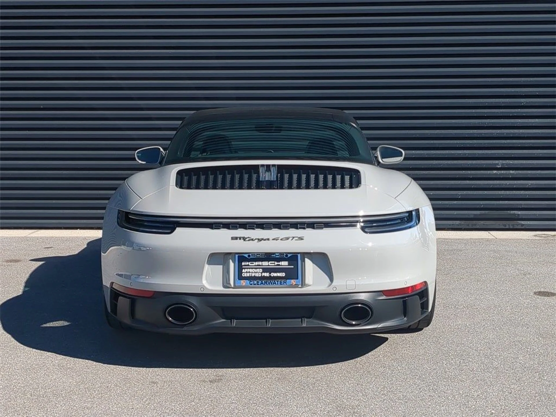 mph005_1313690991_6_09c28f23bc