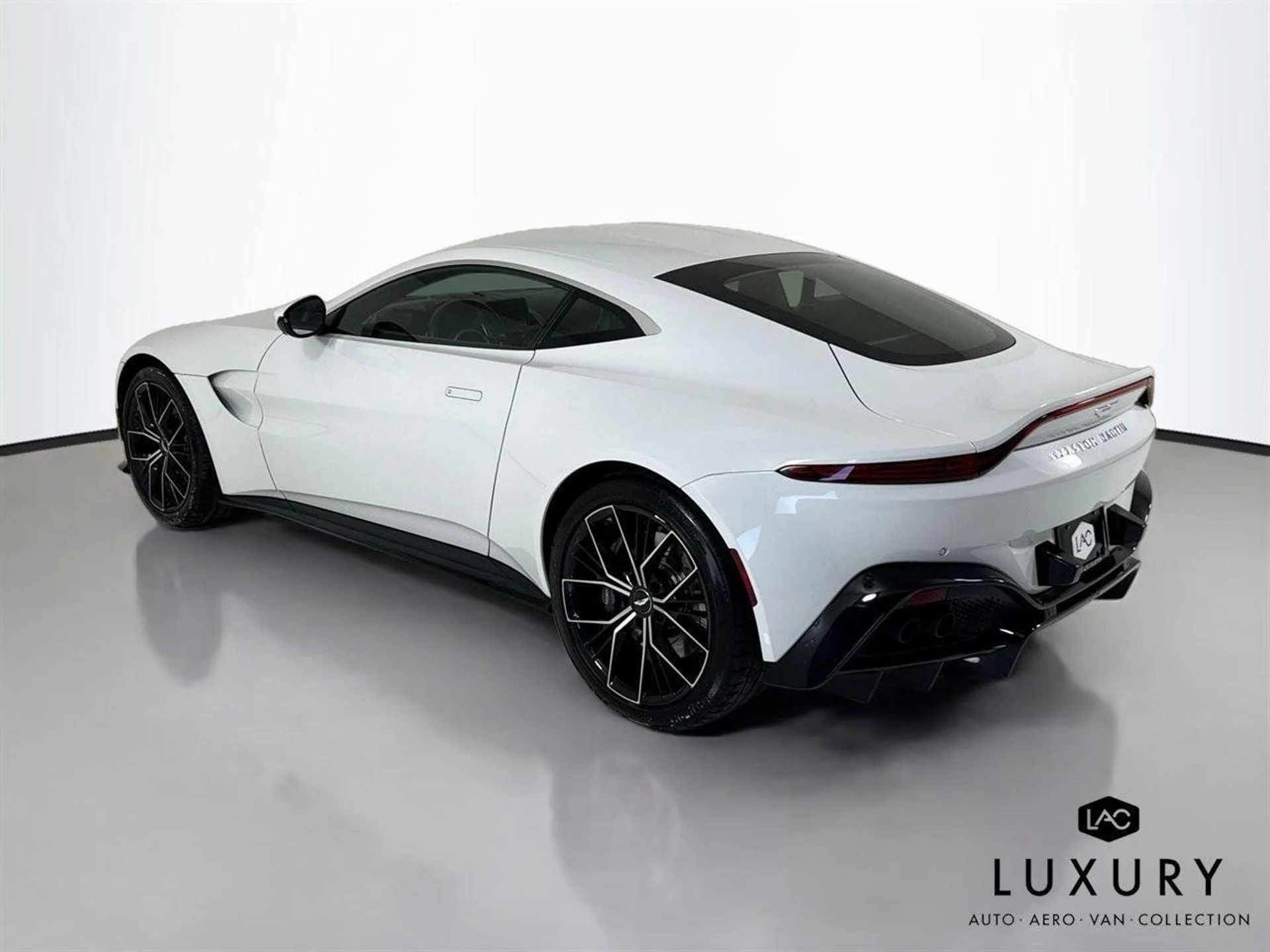 mph005_1313715802_75f8303bf0b5cc47ebb8498dd30bfe06_3b161cb851