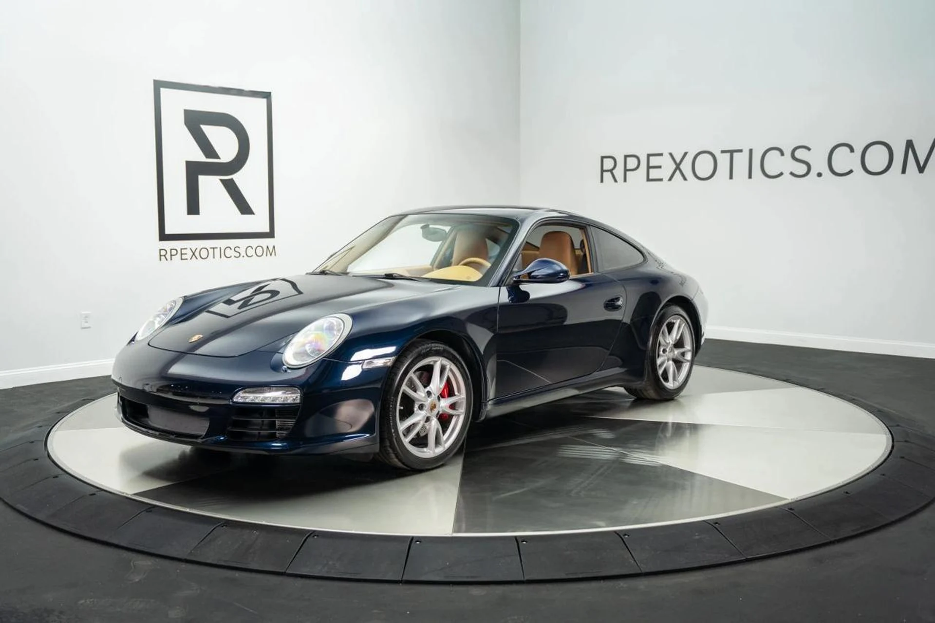 mph005_131377271_7b758acb292fae76cca5404c37a90feb_55f52342ee