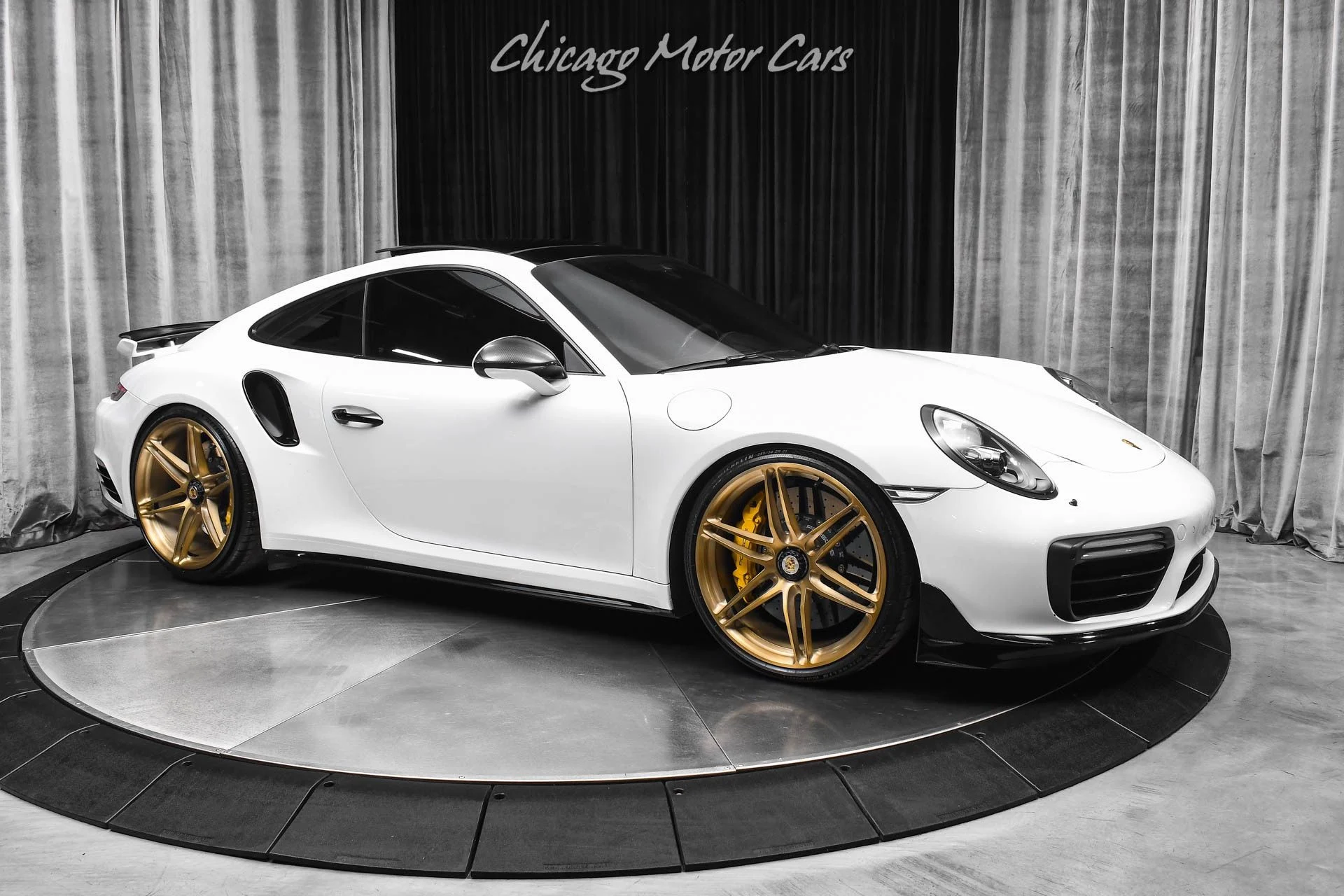 mph005_1313773824_13124_p6_l_7fba9e8571