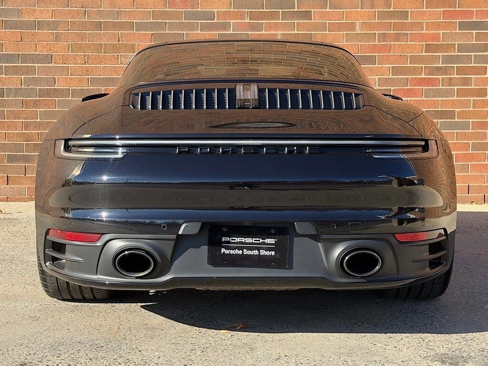 mph005_1313894617_e01d47584393d83e55f2a89aeb8361abx_e299028bea