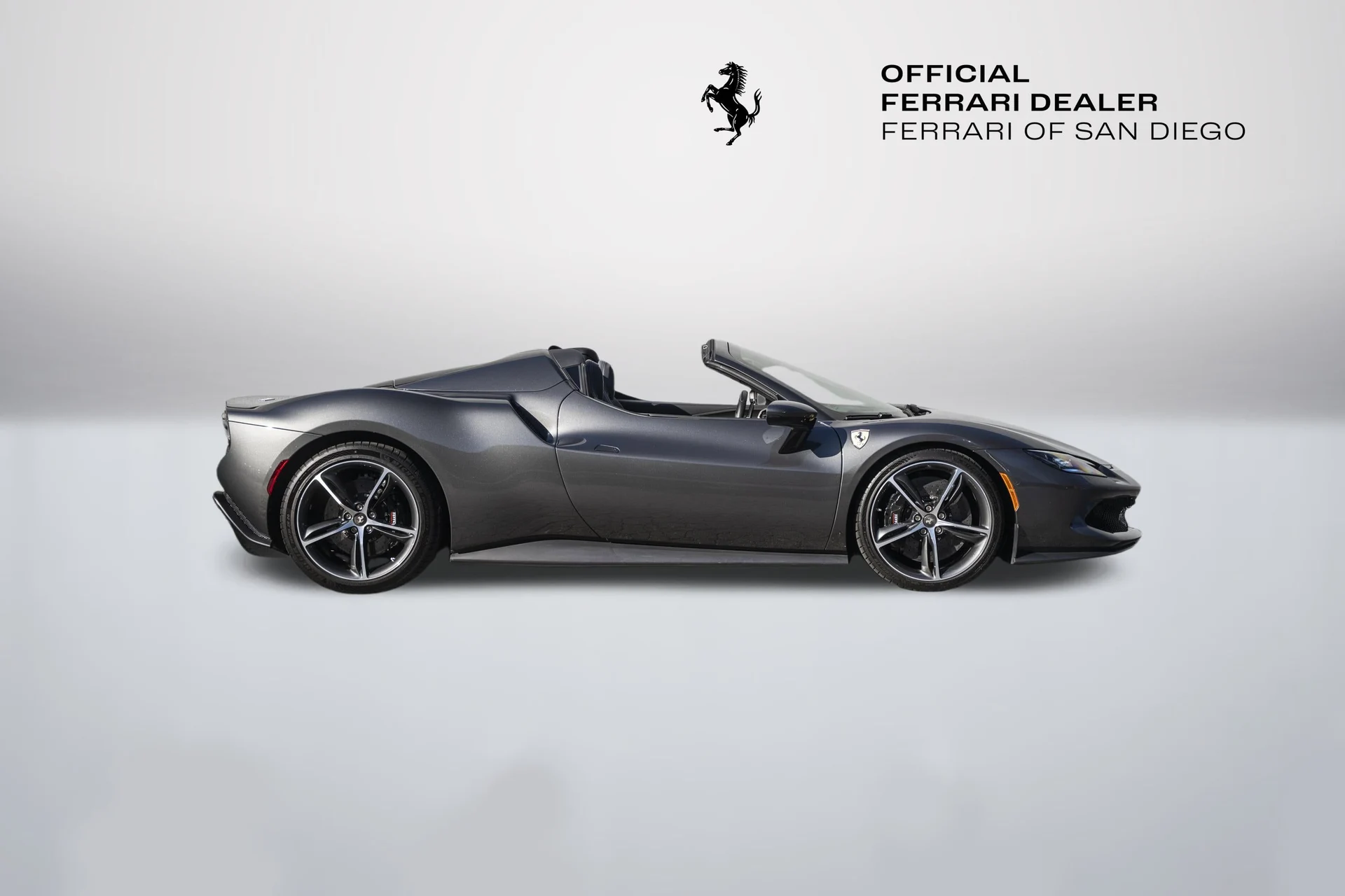 mph005_1314060563_cb01ca6befeb473c9263218d2b81c6a3_a0061428bd