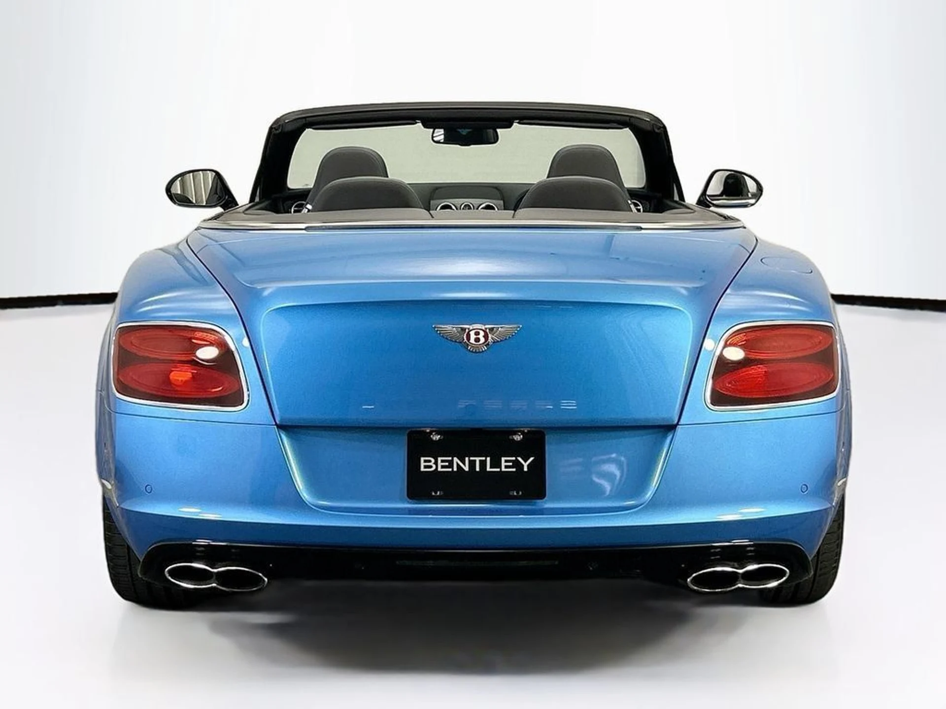 mph005_1314095629_used_2014_bentley_continental_gt_v8_s_2drconvertible_8119_22979396_6_1024_7302b0ddd7