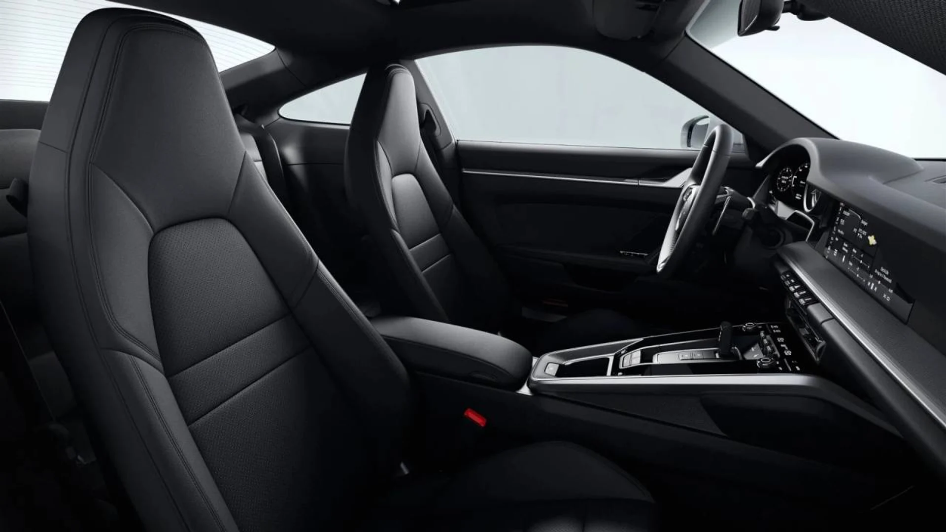 mph005_1314189727_6_7bc48a92b8