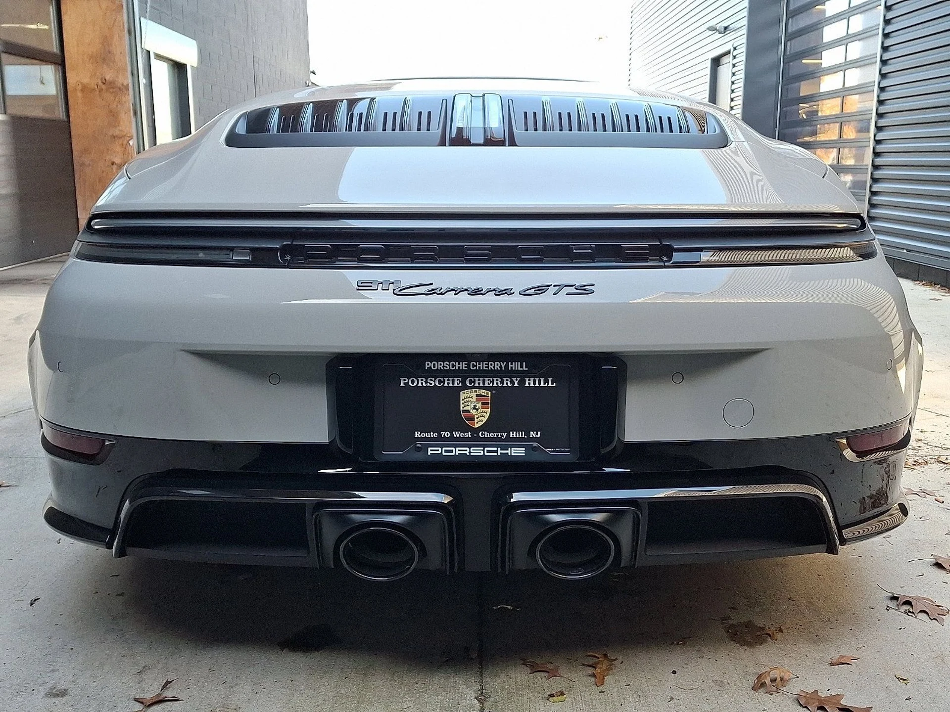 mph005_131428144_f3e1d59f17a1fe03dbba04fe2700f8a2_dfcbc23b15