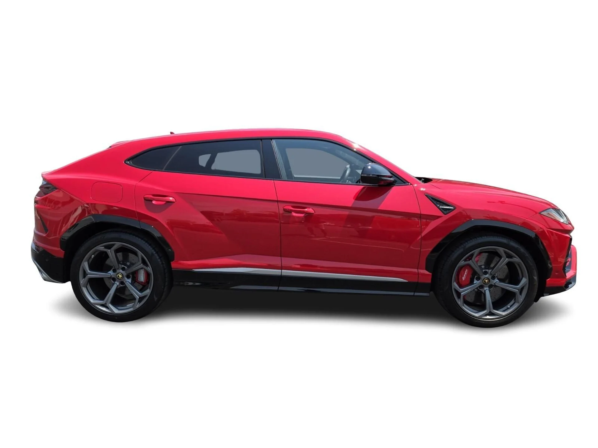 mph005_1314578210_Used_2020_Lamborghini_Urus_1754463352_8ef6986ffc