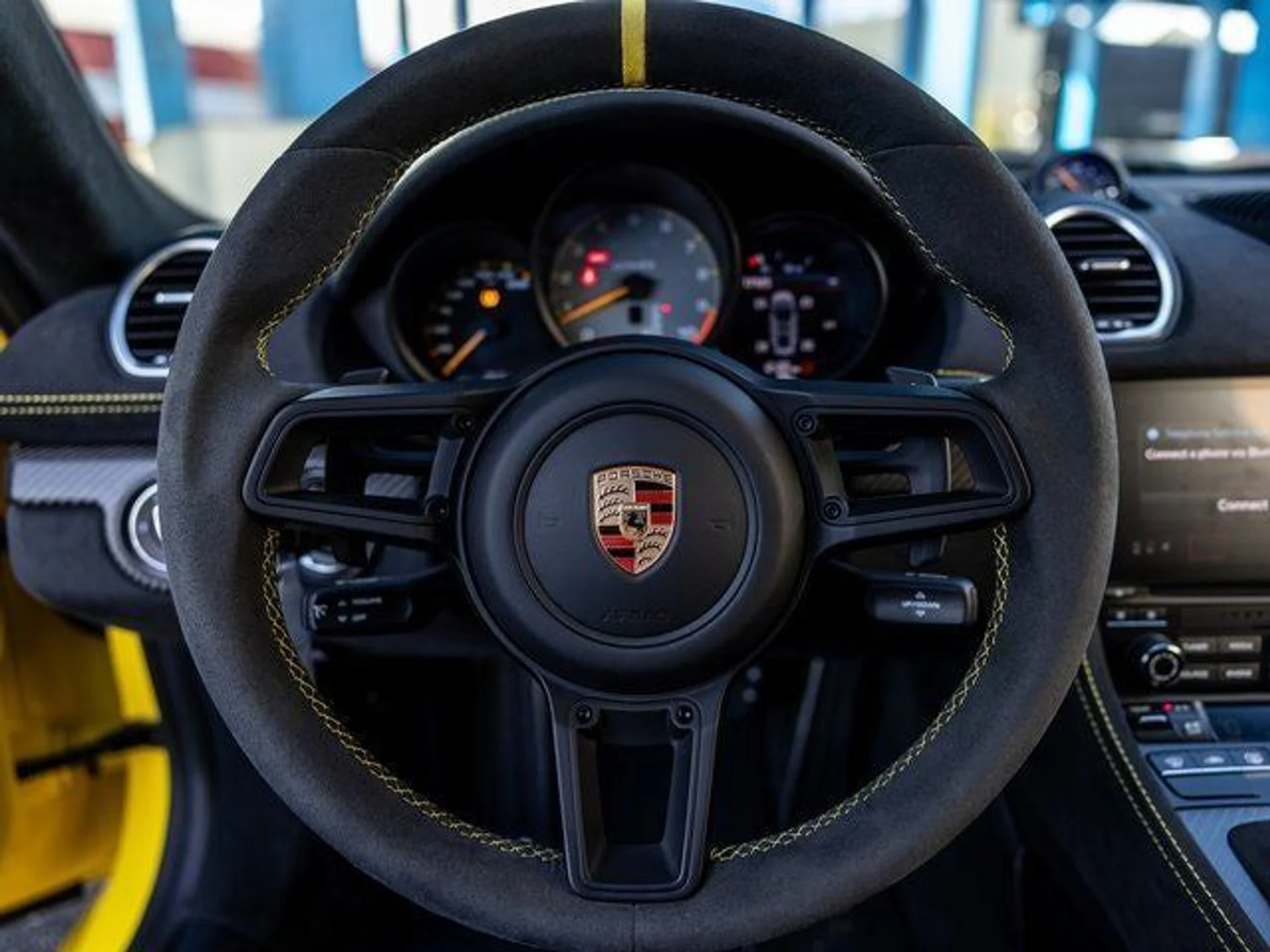 mph005_1314696713_6_aa44ea1ce6