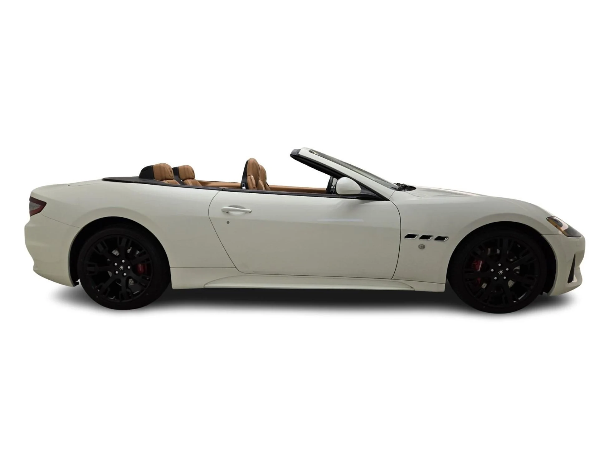 mph005_1315076517_Used_2018_Maserati_Gran_Turismo_Sport_1753165754_df230b77d5