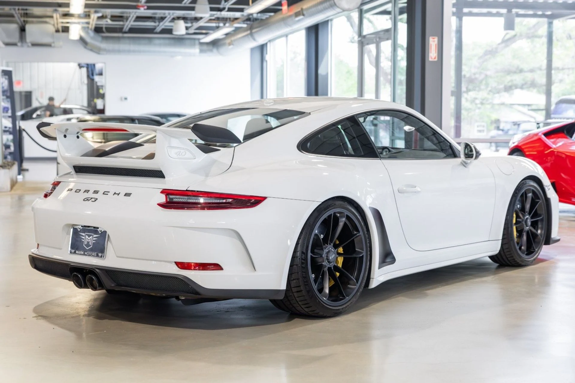 mph005_131512433_BQ_fb8ba0dc17