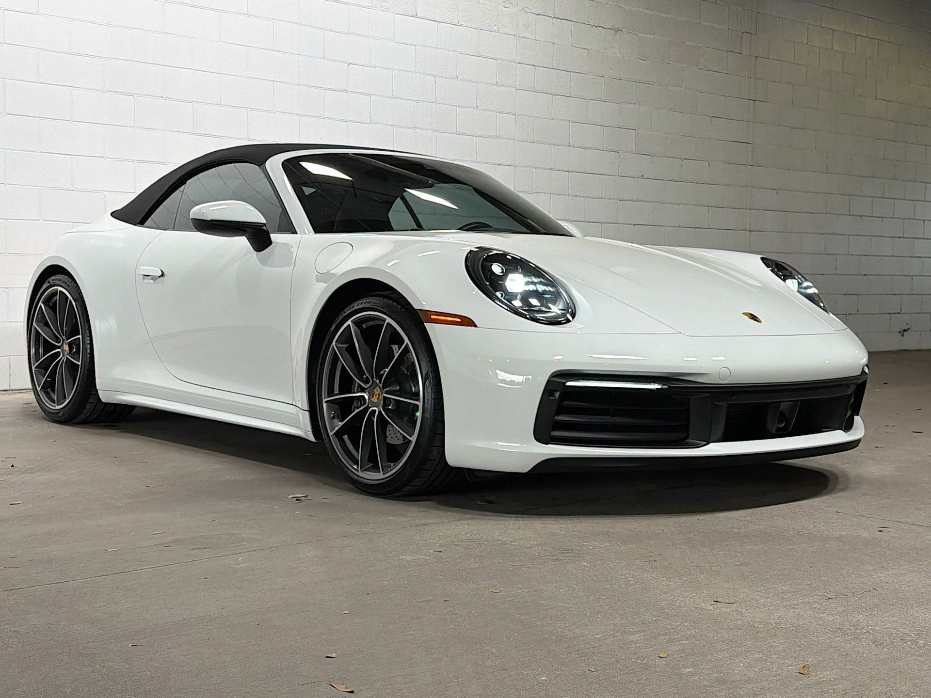 mph005_1315486577_be1cf74adb365da2907dda3c848d248e_8d76016919