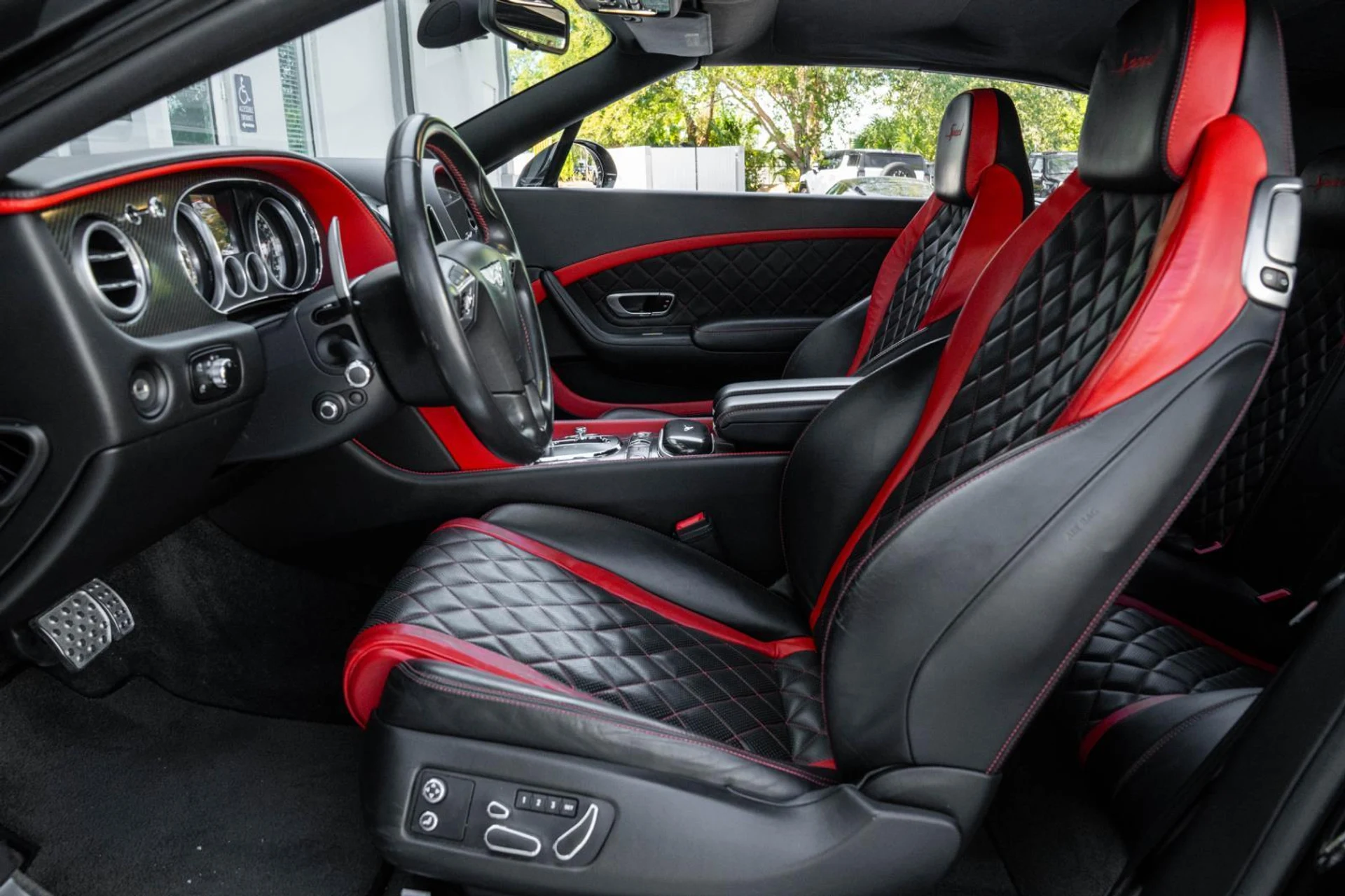 mph005_1315941875_Used_2017_bentley_Continental_GT_Speed_1770201407_be0996faab