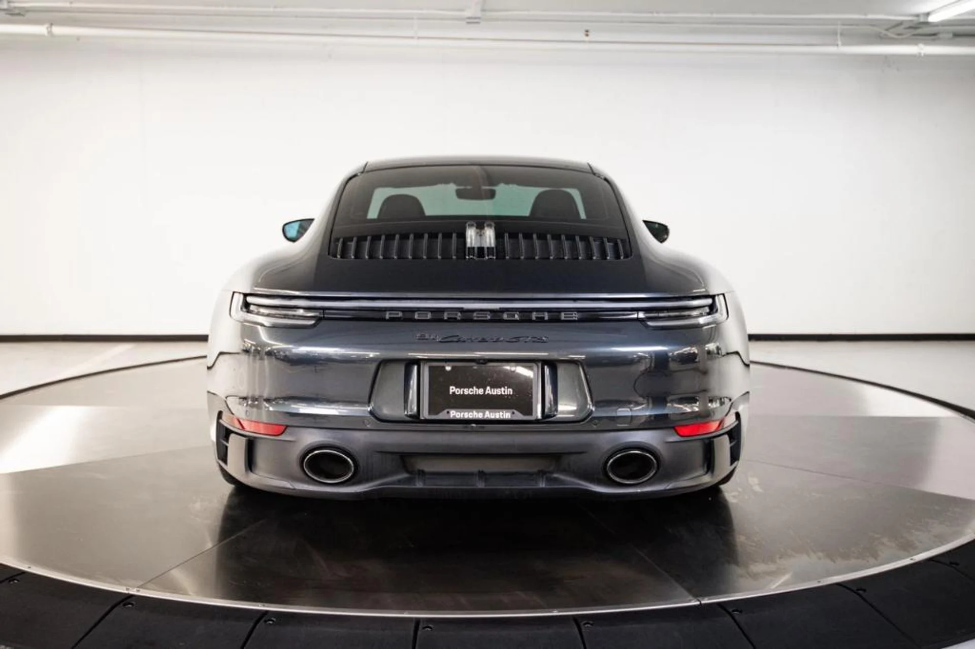 mph005_131600914_8o8_UOZ_4p_L3_Gj0w_V_Asx8kl_B3_J6_T8_e590b85600