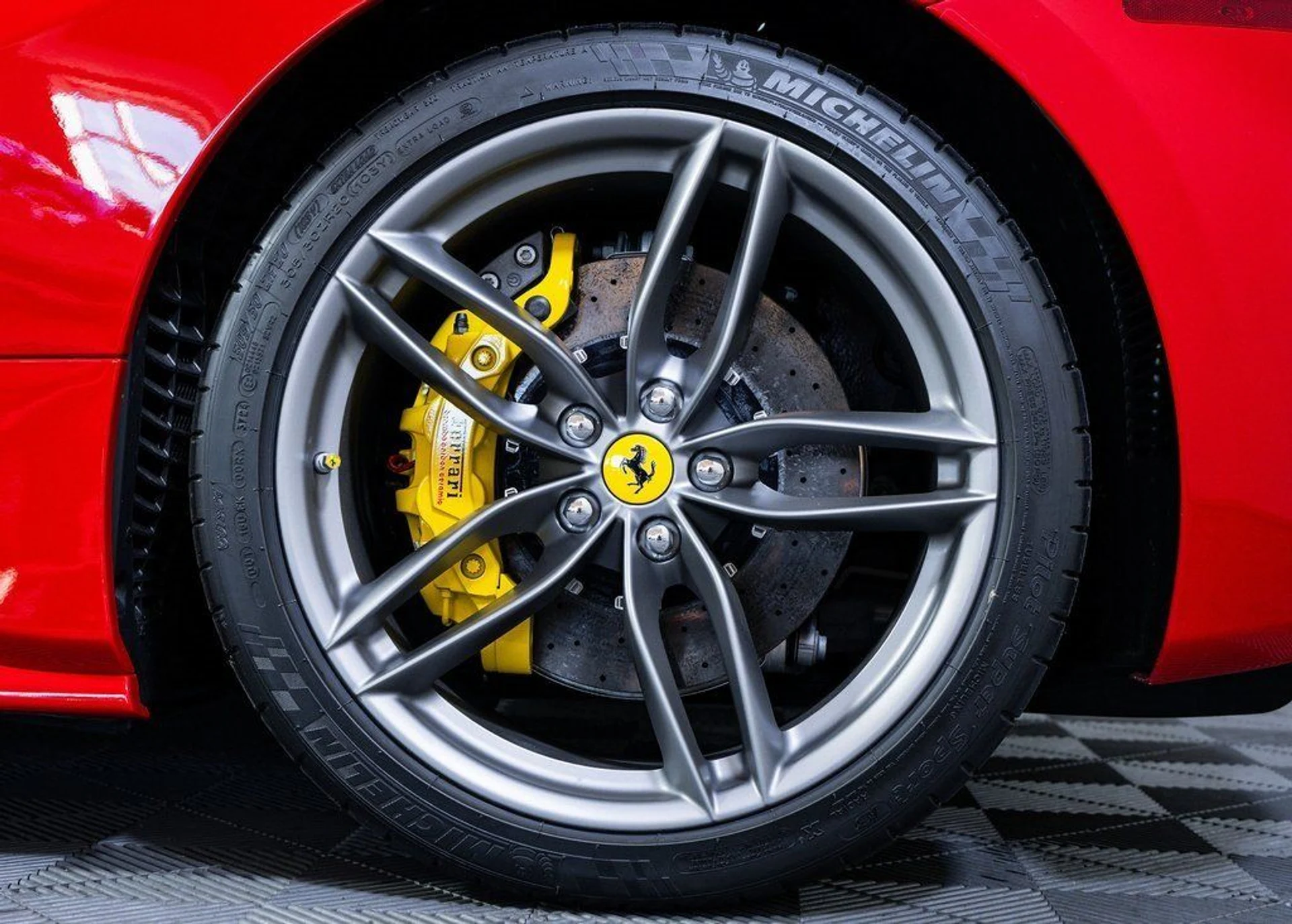 mph005_1316018488_d02e17c3472a7395a6efbf684f650eb1_b5b8e8bf60