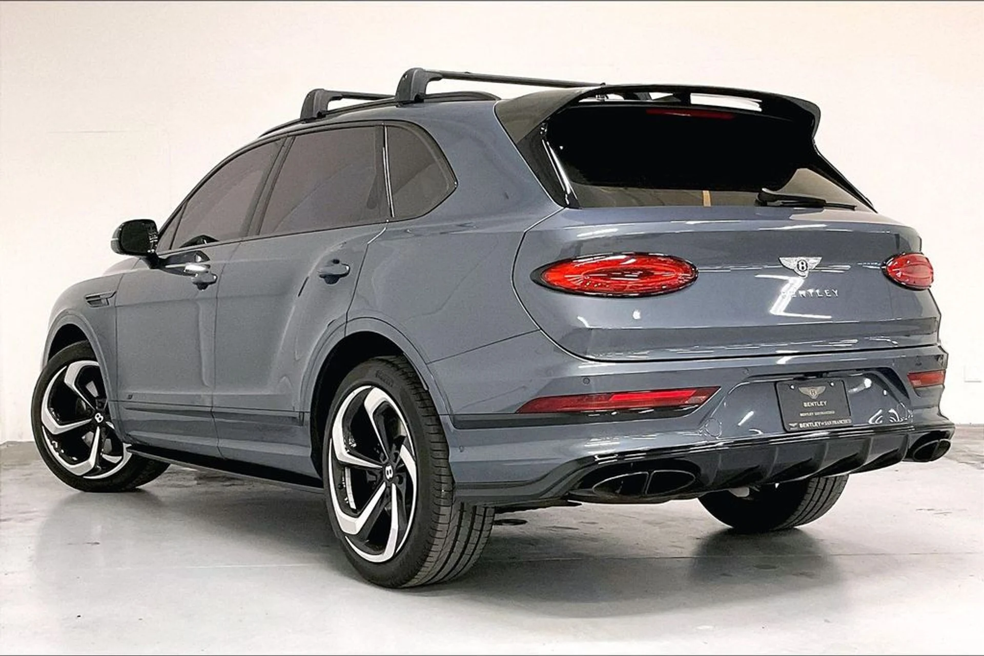 mph005_1316054521_28876612614387176db628e179340859x_8317fde83c