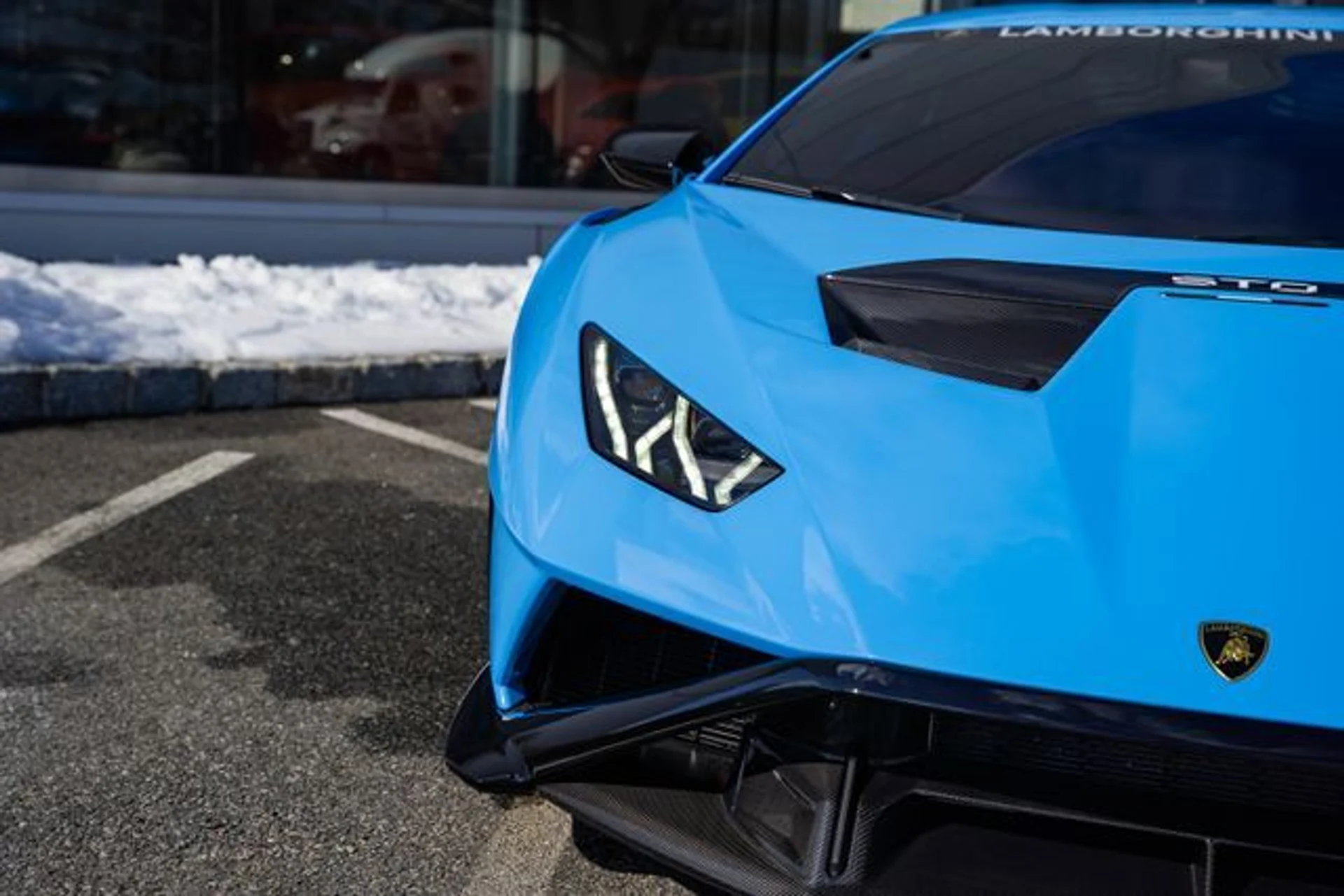 mph005_1316503325_73a8cc6237d3b5b32642986ed485af59_3c42d2eddc