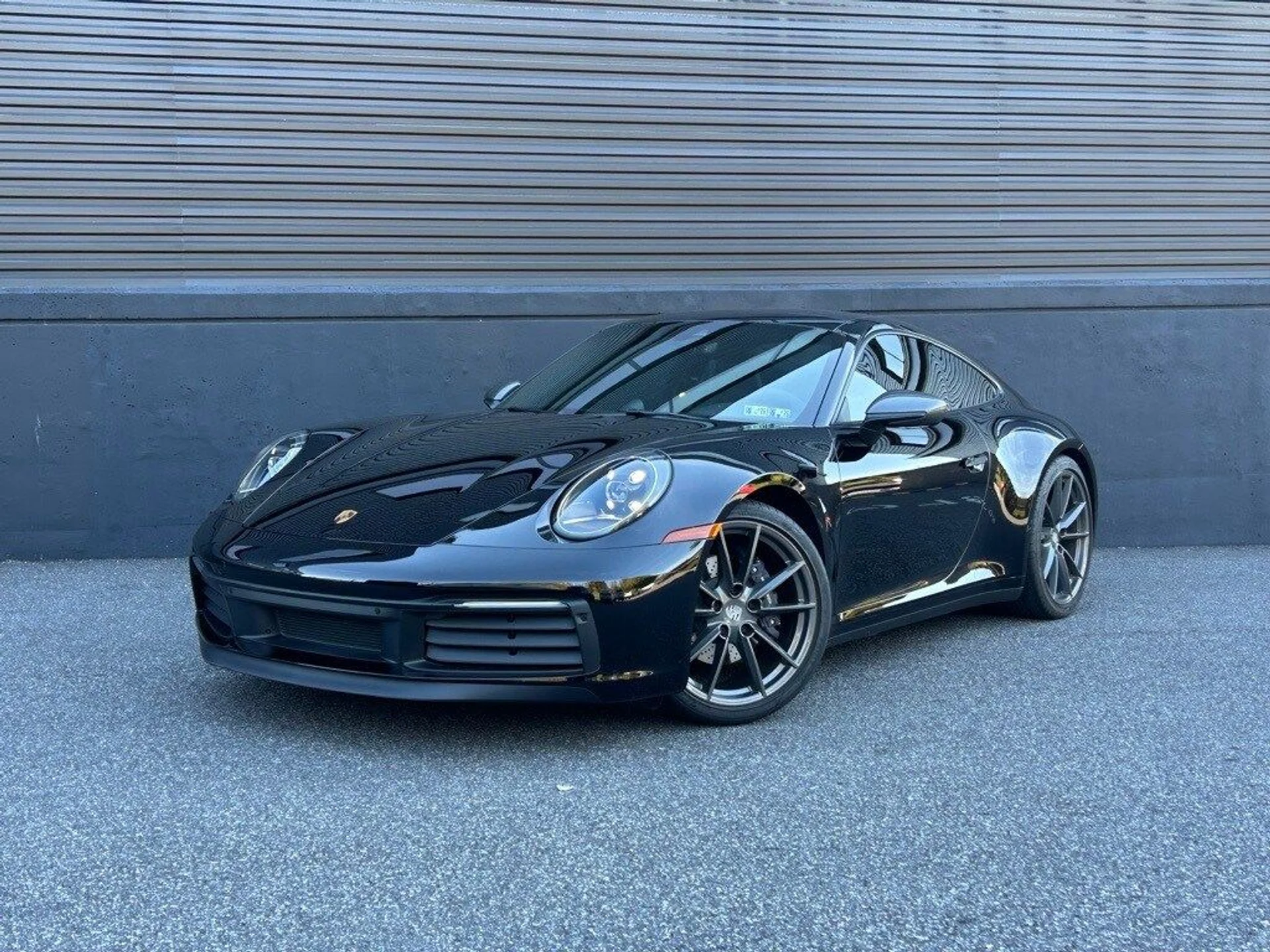 mph005_131714730_62694c71c0787c045d4c18be74a0be81x_22acf37389