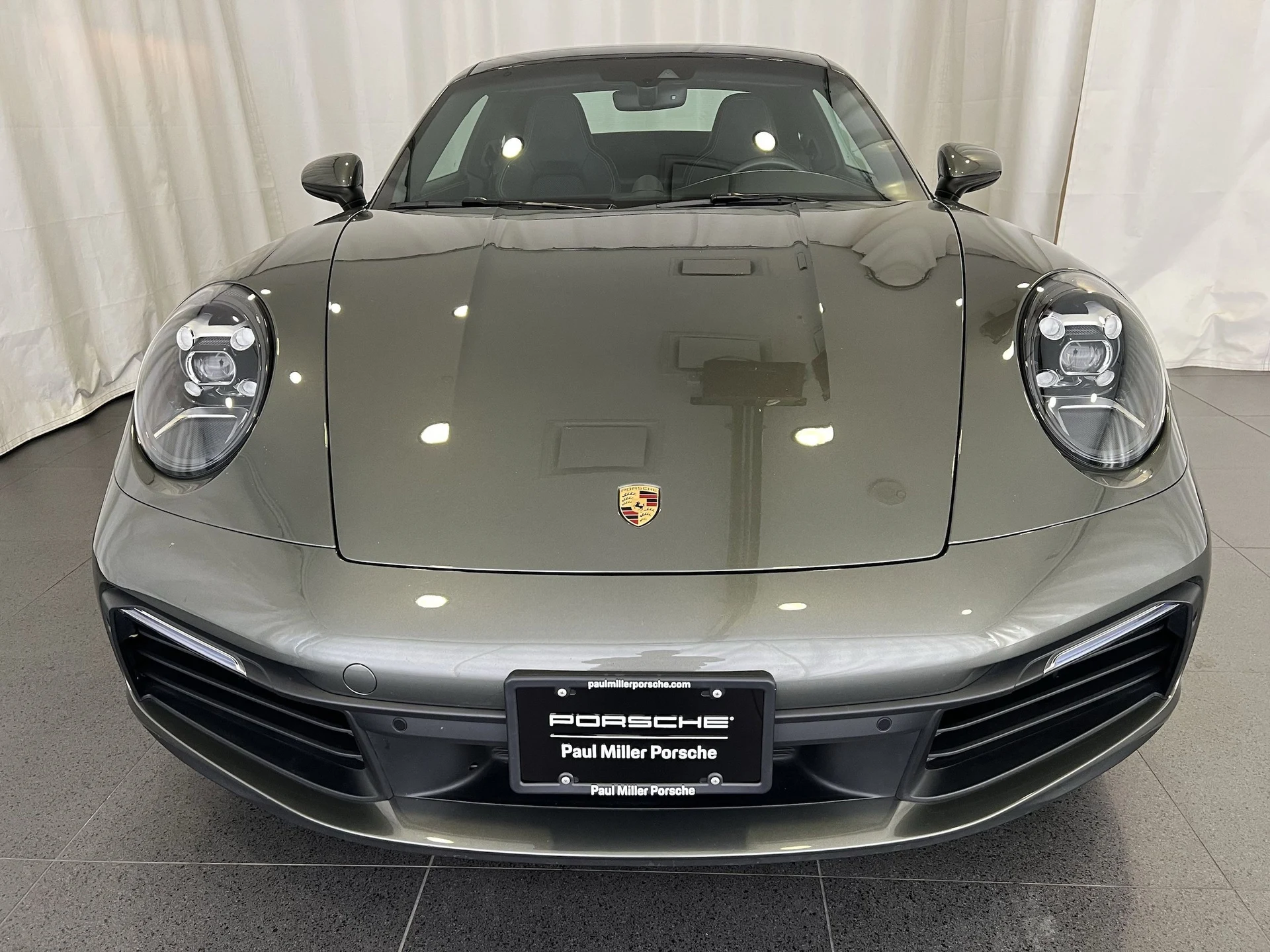 mph005_1317876299_40a5cd53ea7c20bc9845efbe381efd9ex_2ad7607ebc