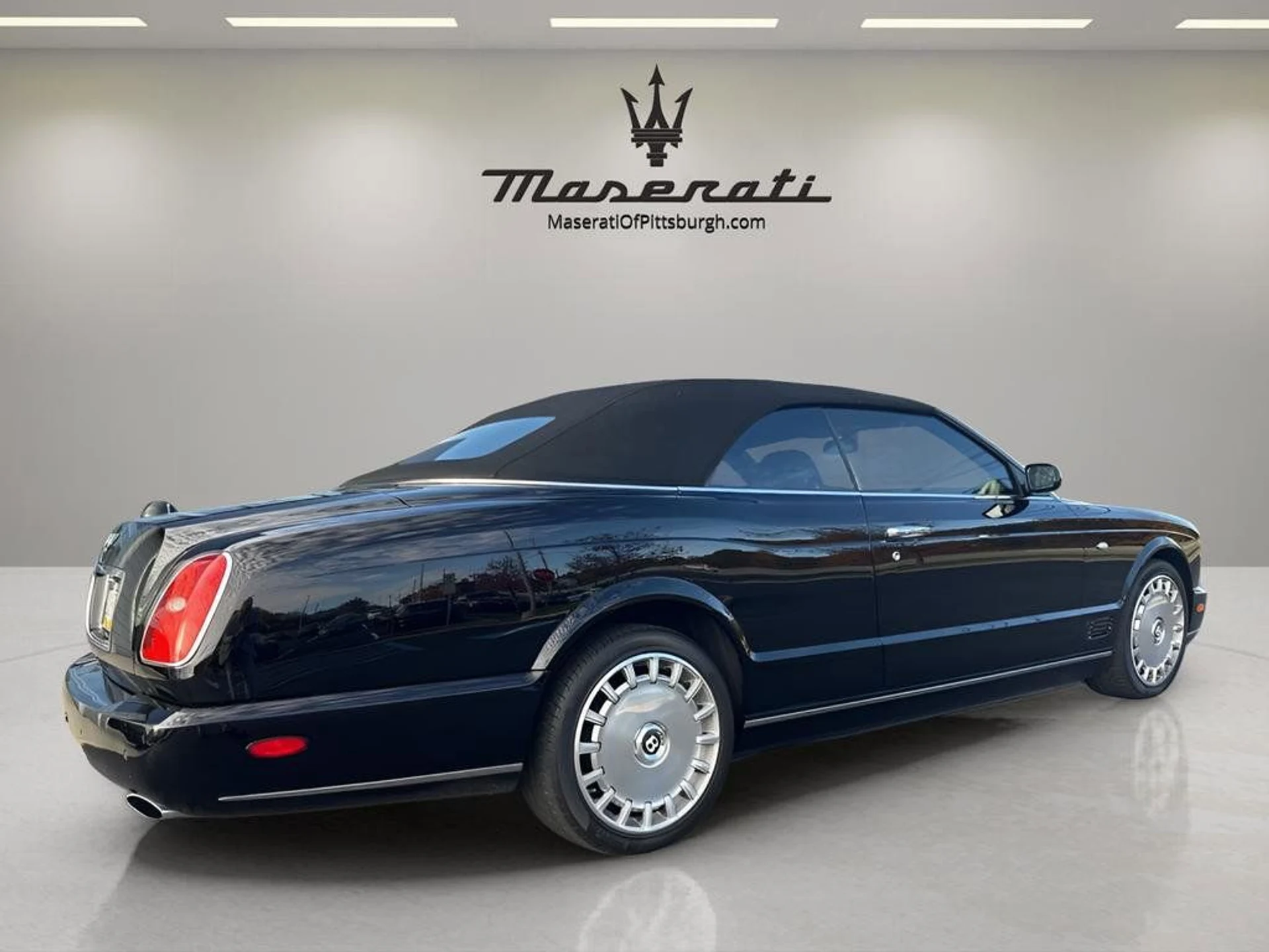 mph005_1318080650_59e1dcb32d674bc88622d1a772f6f694_7dd90ff42c