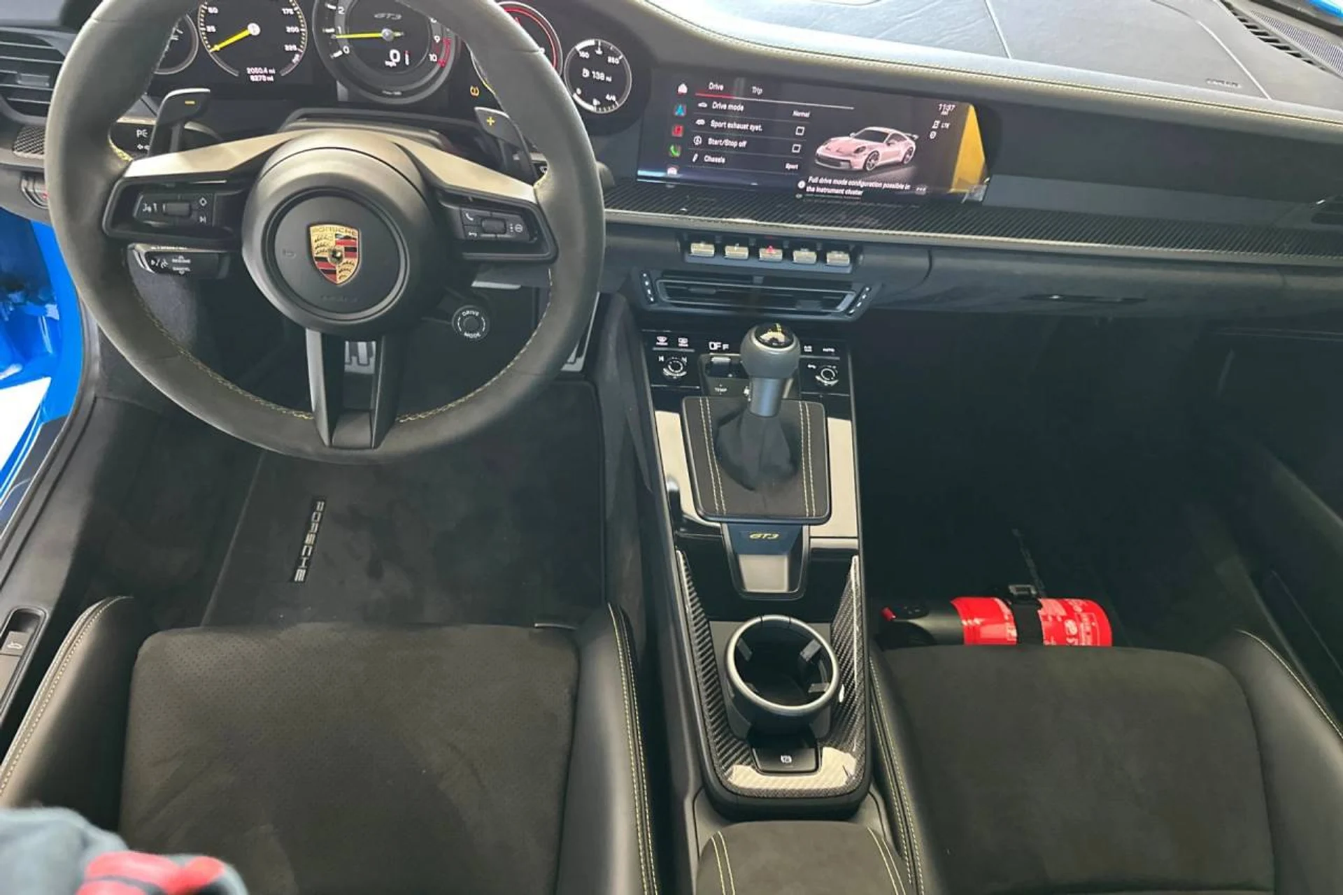 mph005_1319133991_1280_50406fb7f3