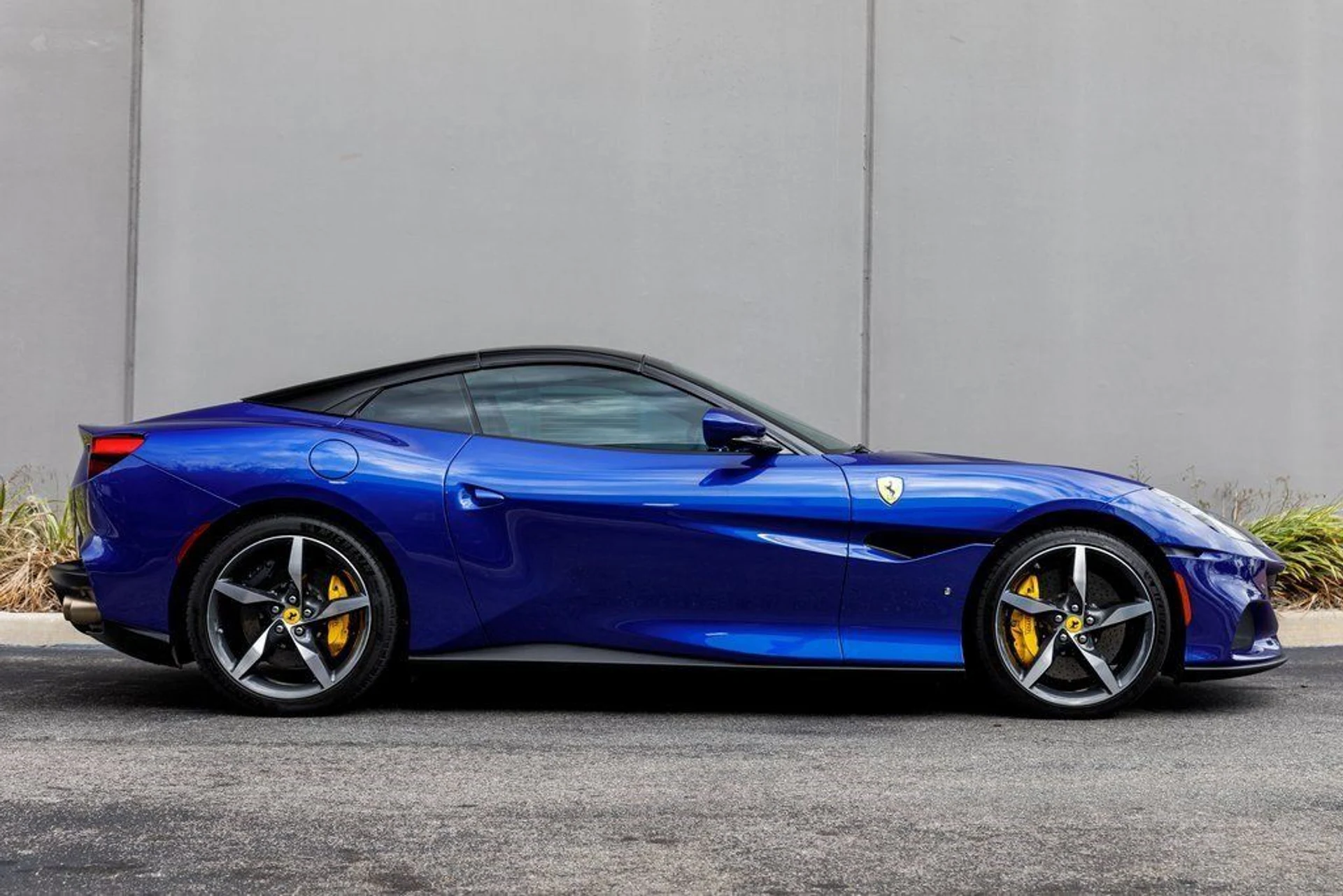 mph005_1319139571_a4c84af40c872972b0589e081860381f_073ea6d39a