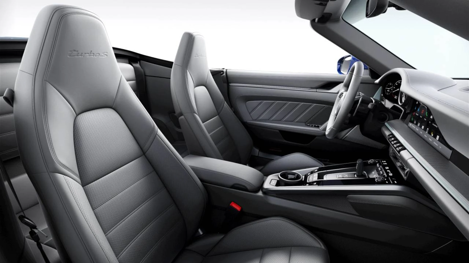 mph005_1319416232_6_833bc680b8